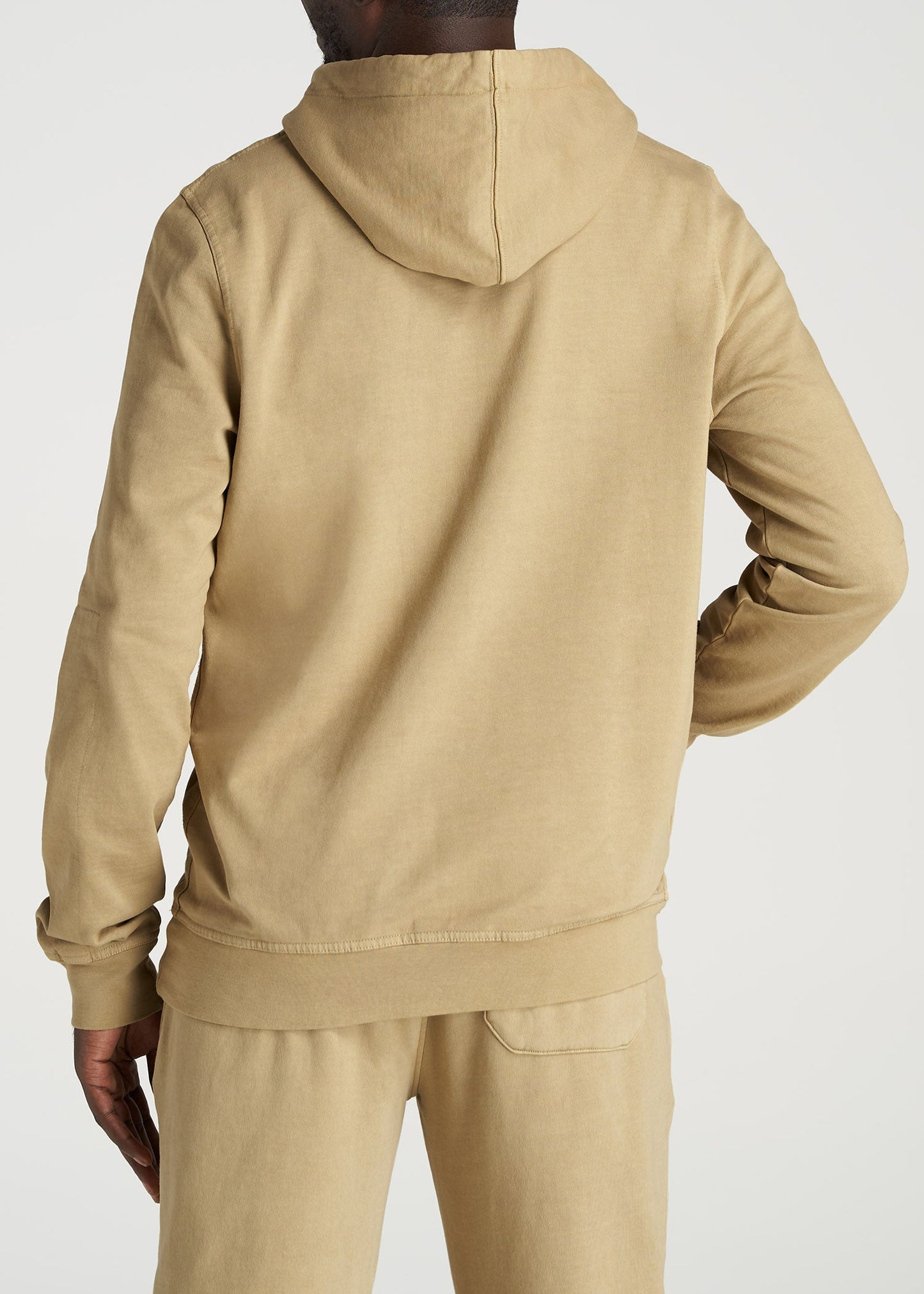 American-Tall-Men-LJ-PigmentDyed-Hoodie-VintageBuck-back