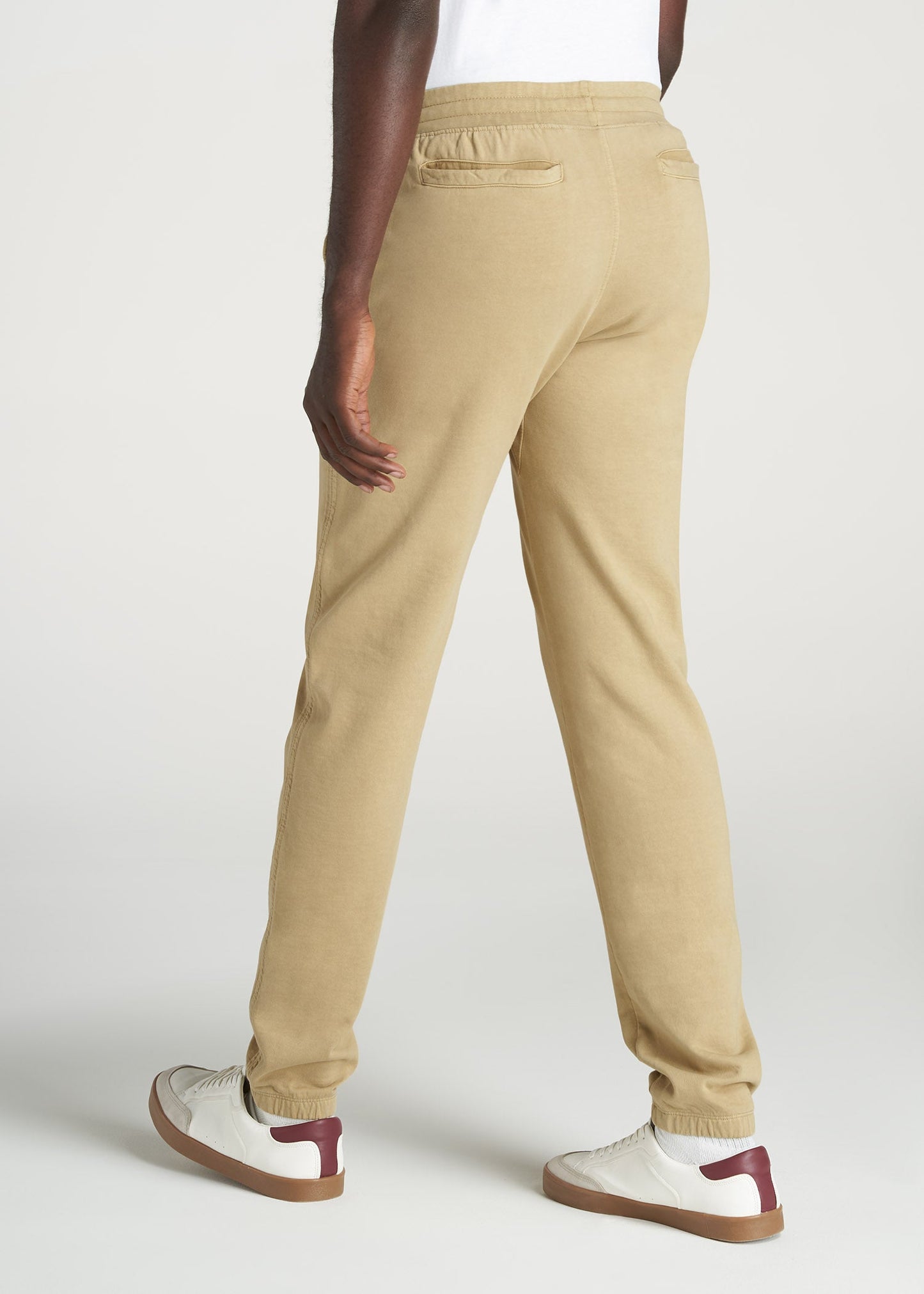 American-Tall-Men-LJ-PigmentDyed-Sweatpant-VintageBuck-back