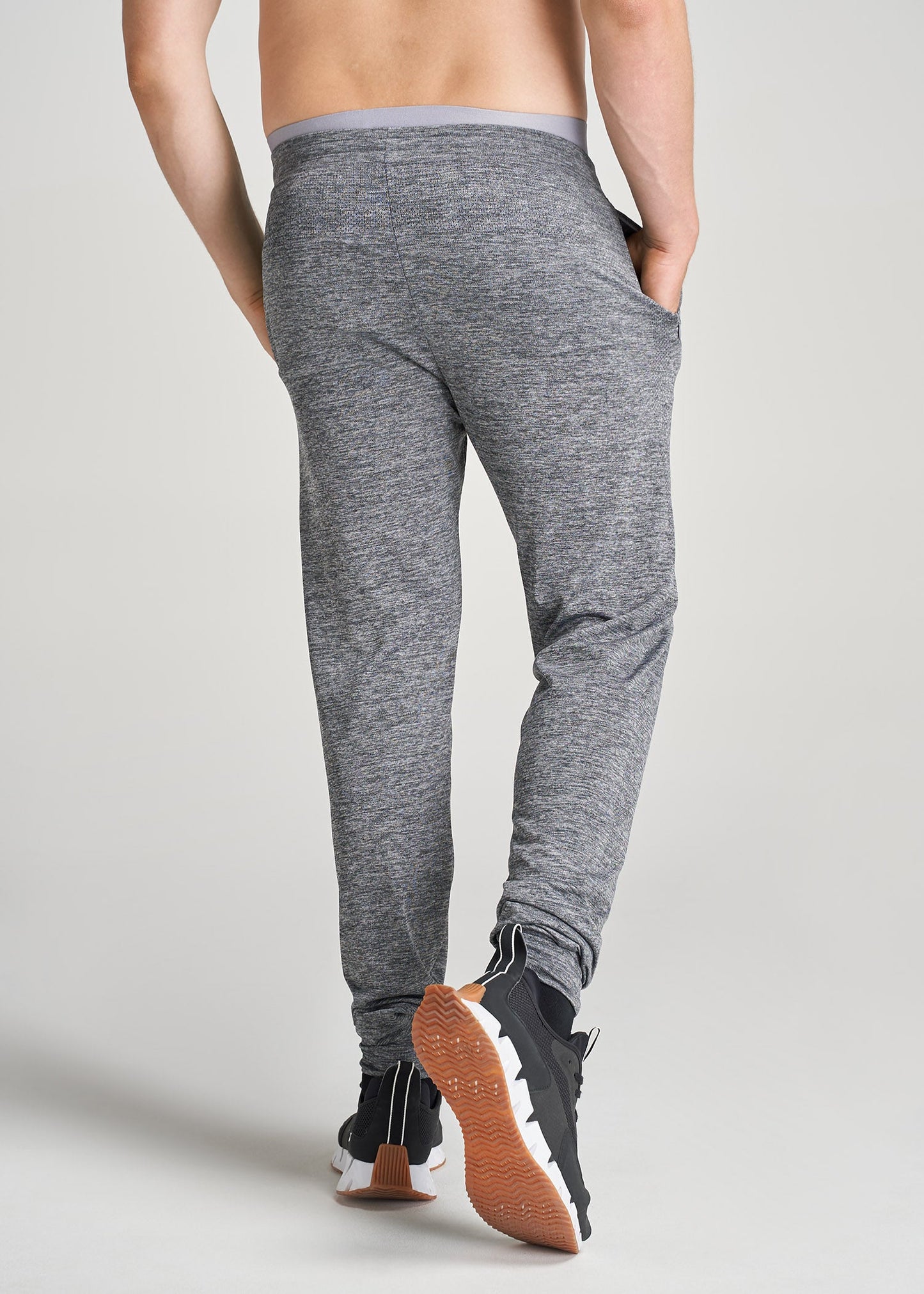 American-Tall-Men-Performance-Tall-Engineered-Joggers-GreyMix-back