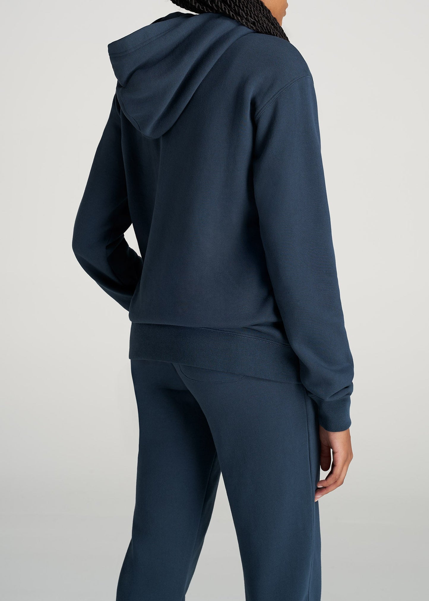 American-Tall-Women-8020-PD-WKNDHoodie-BrightNavy-back