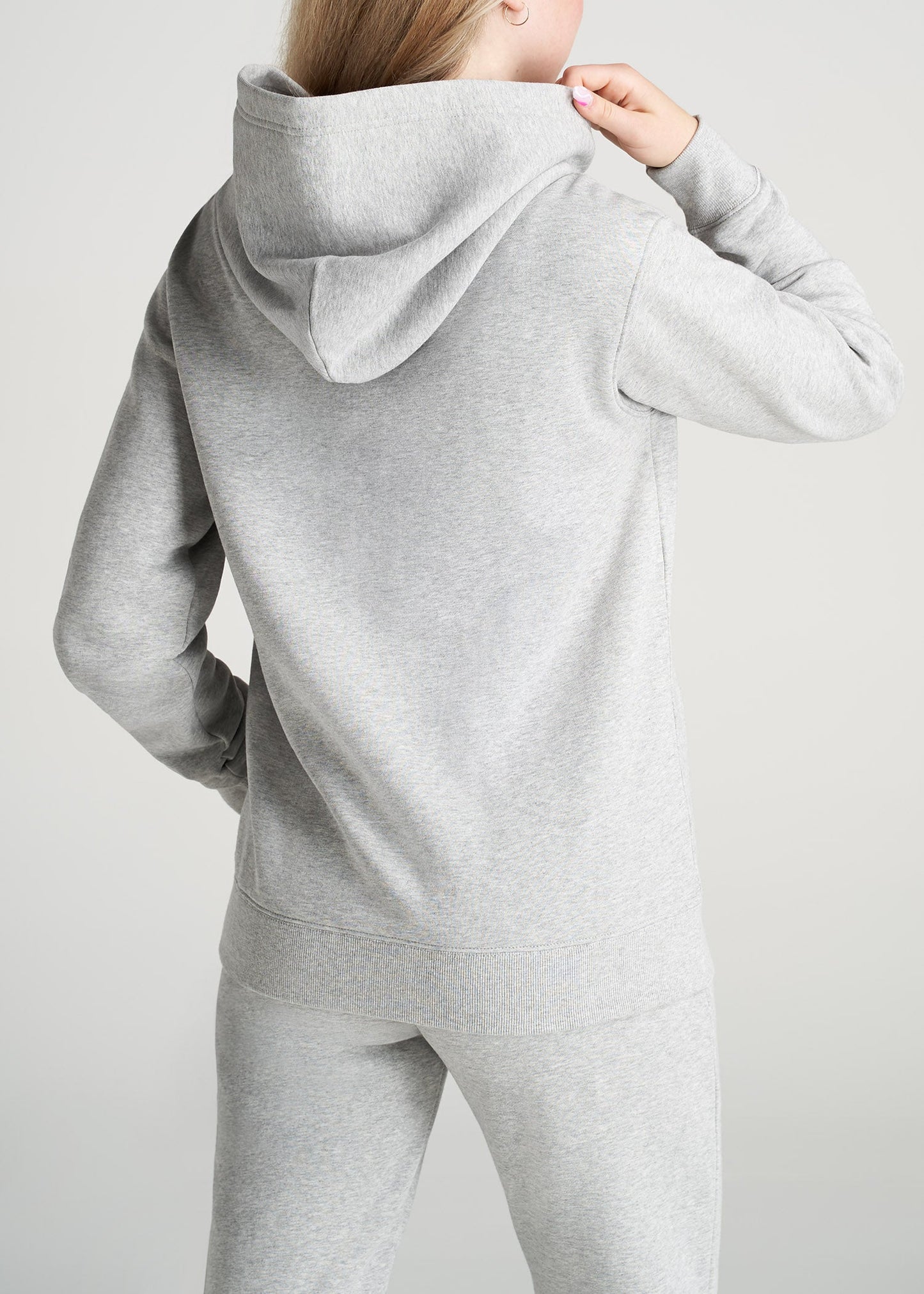American-Tall-Women-8020-PD-WKNDHoodie-GreyMix-back