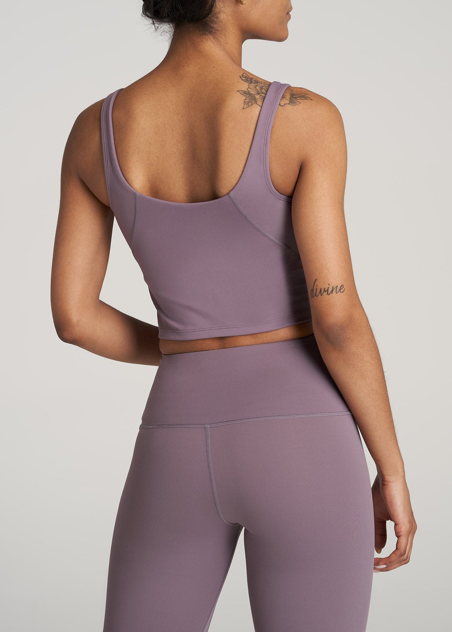 American-Tall-Women-Balance-TankTop-SmokedMauve-back
