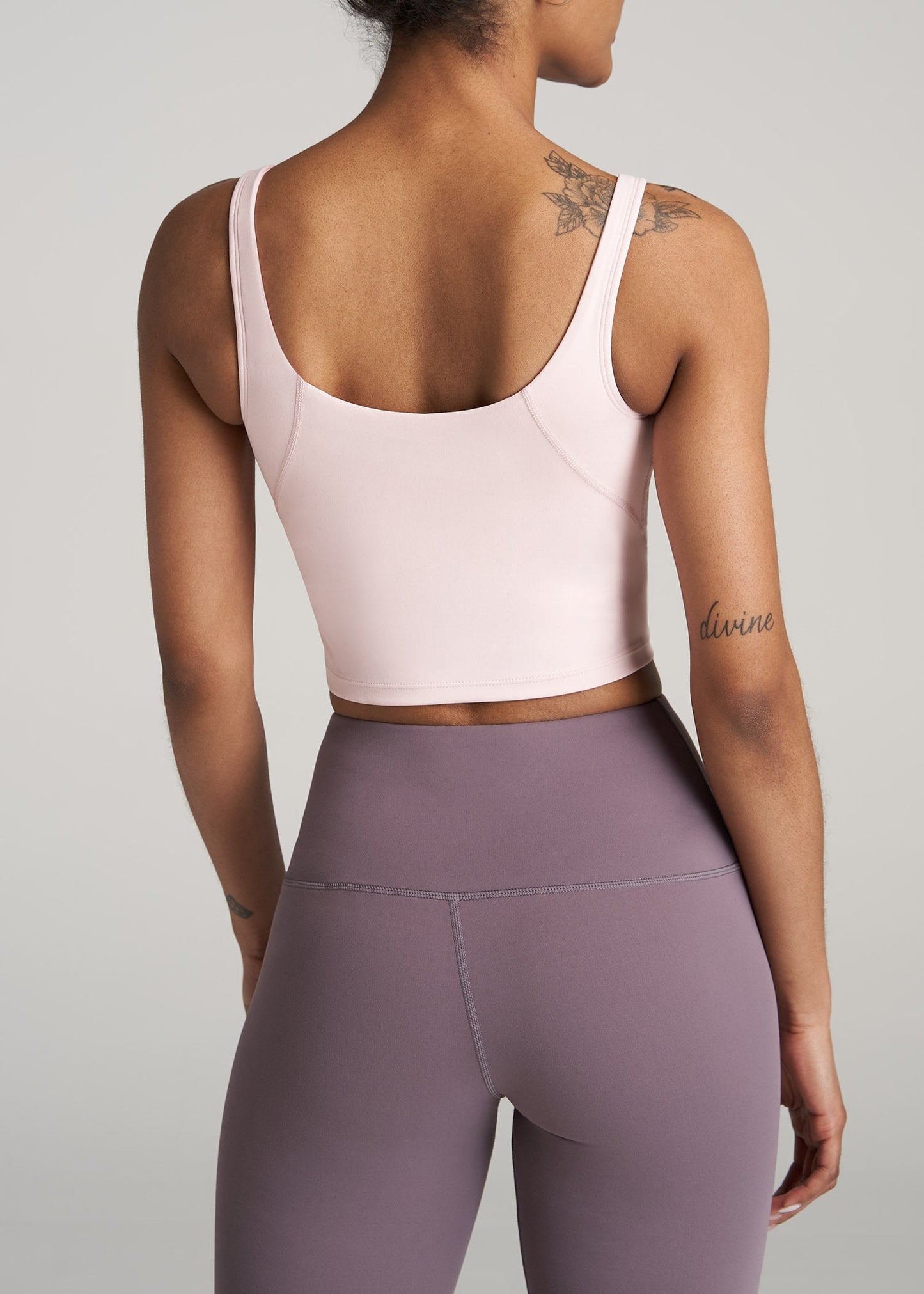 American-Tall-Women-Blanace-TankTop-HushPink-back