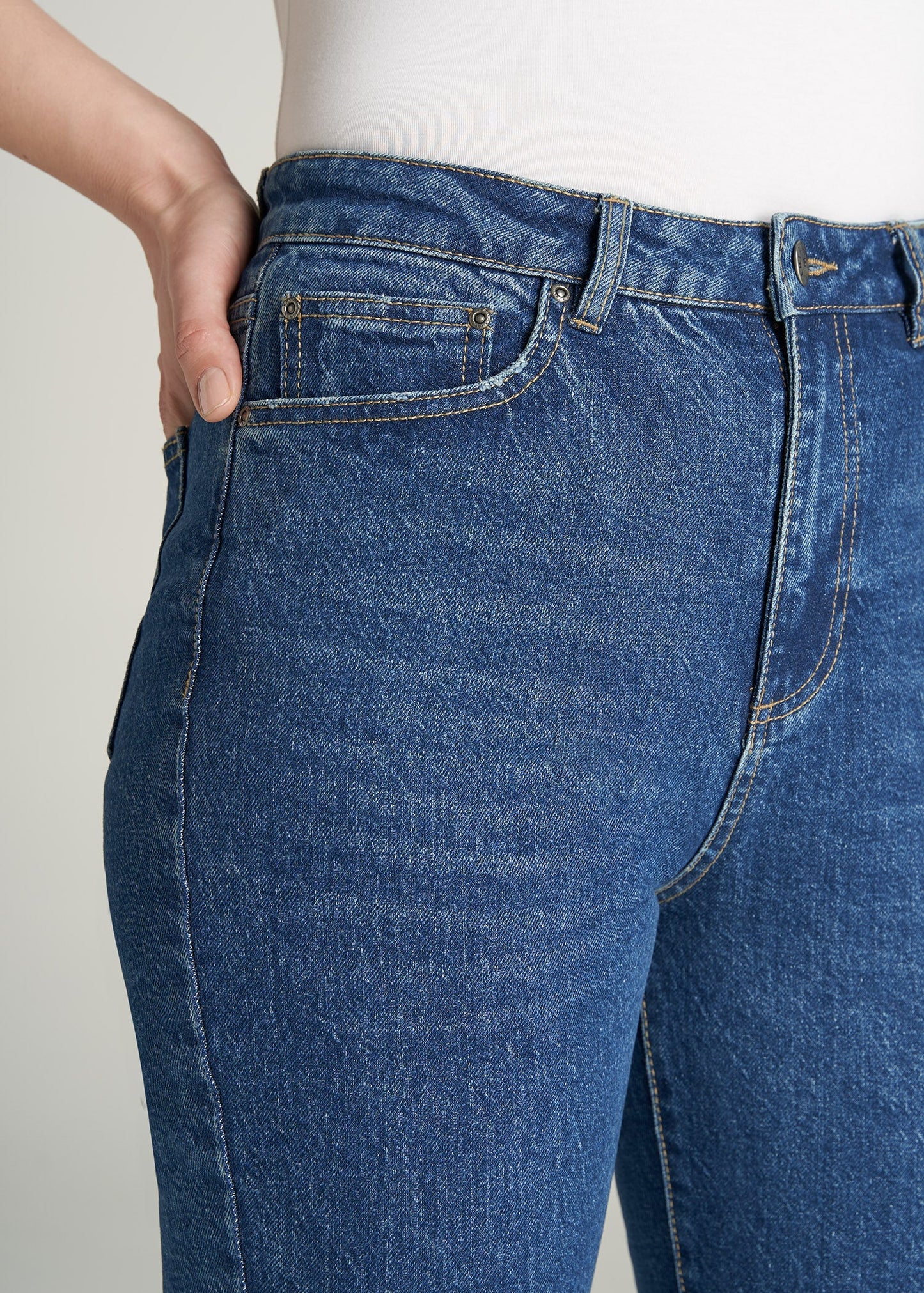 American-Tall-Women-Britney-Bootcut-HighWaisted-Jean-MediumIndigo-pocket
