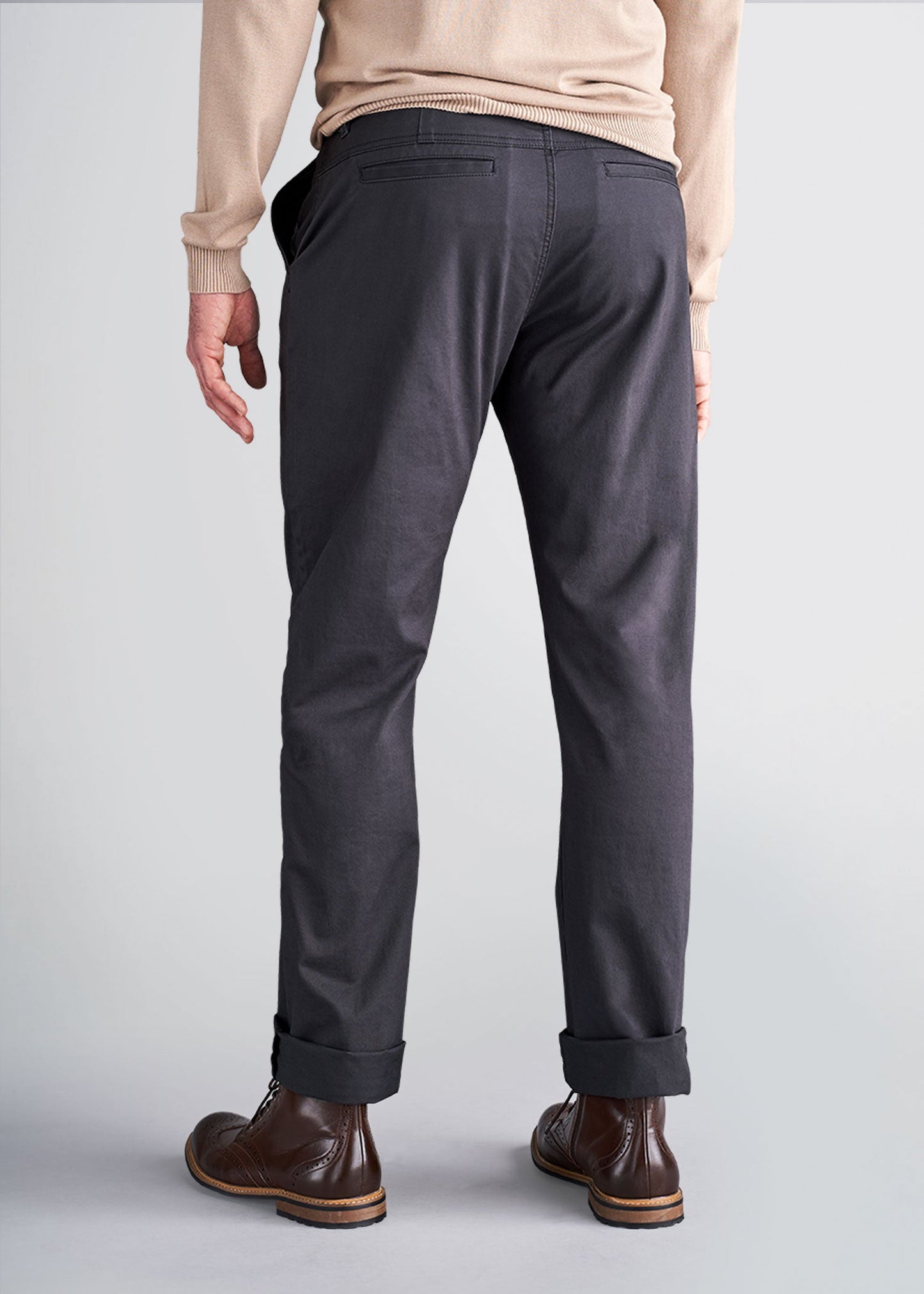 American-Tall-mens-j1-chino-carbon-back