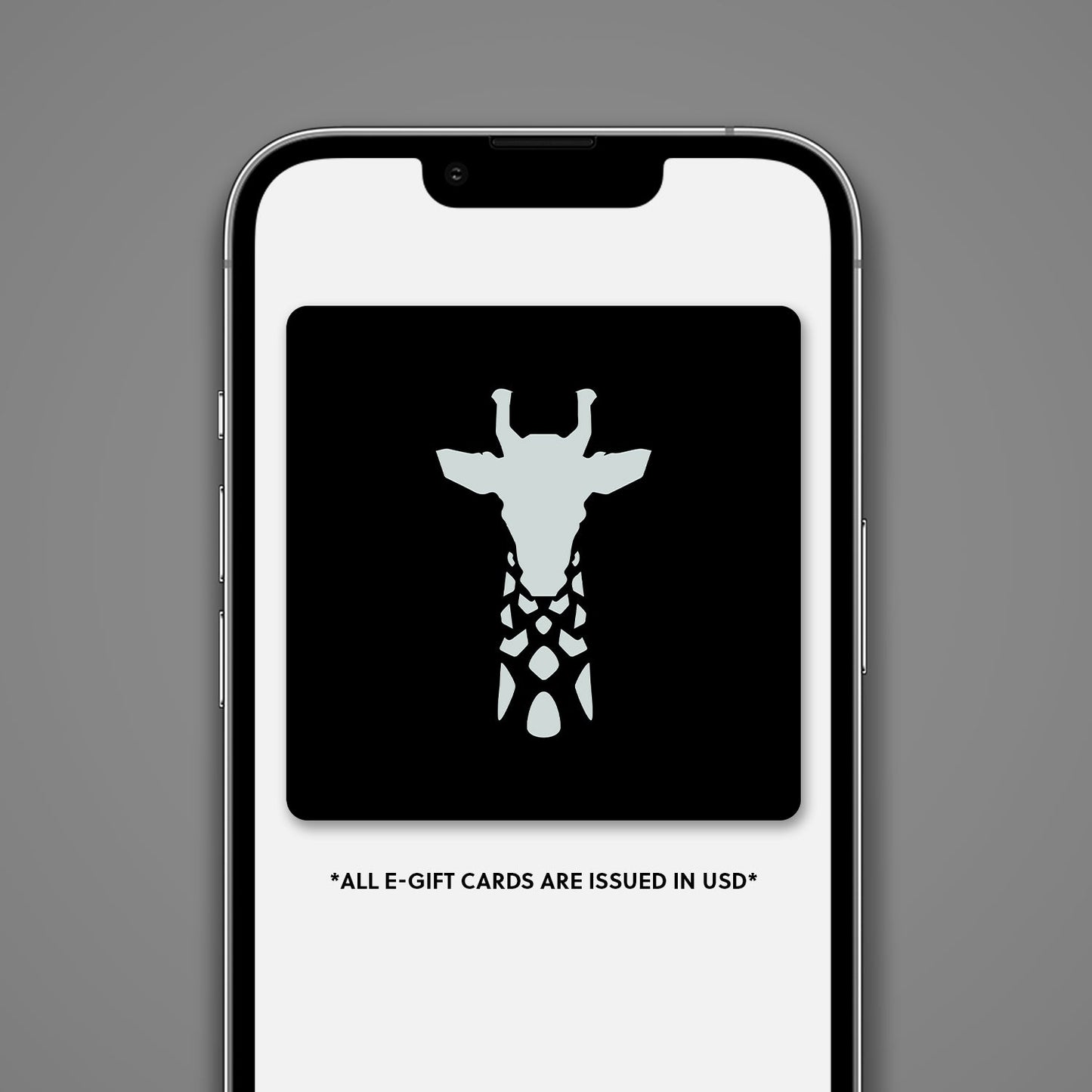 American-tall-e-gift-card