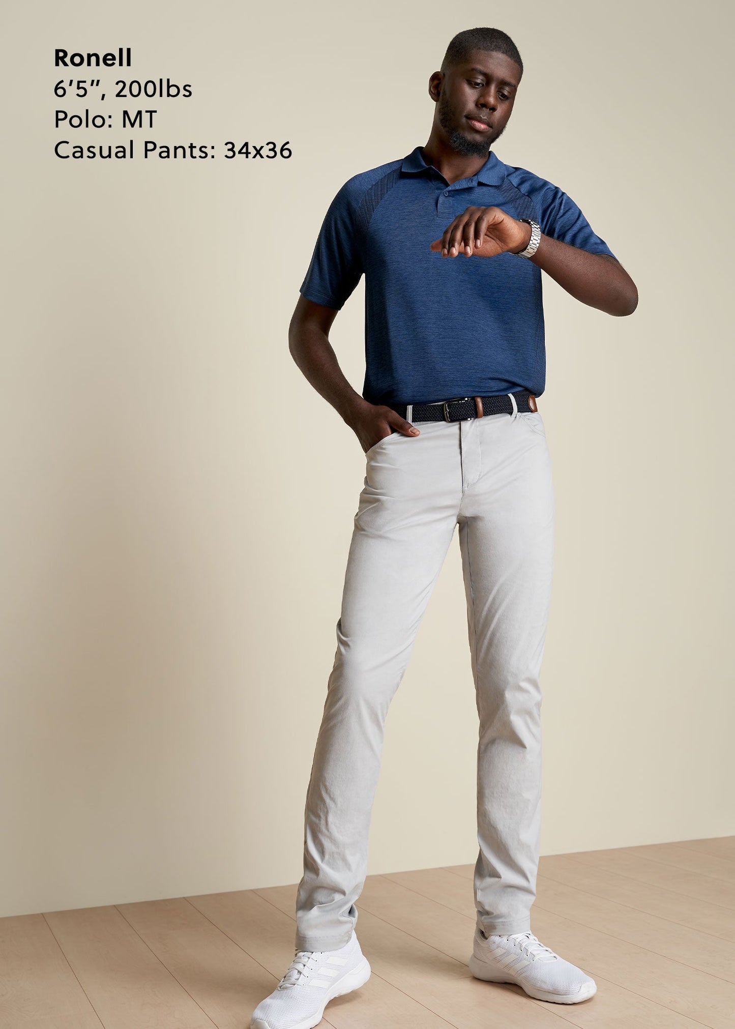 American-tall-mens-carman-travel-pant-lightgrey-lifestyle