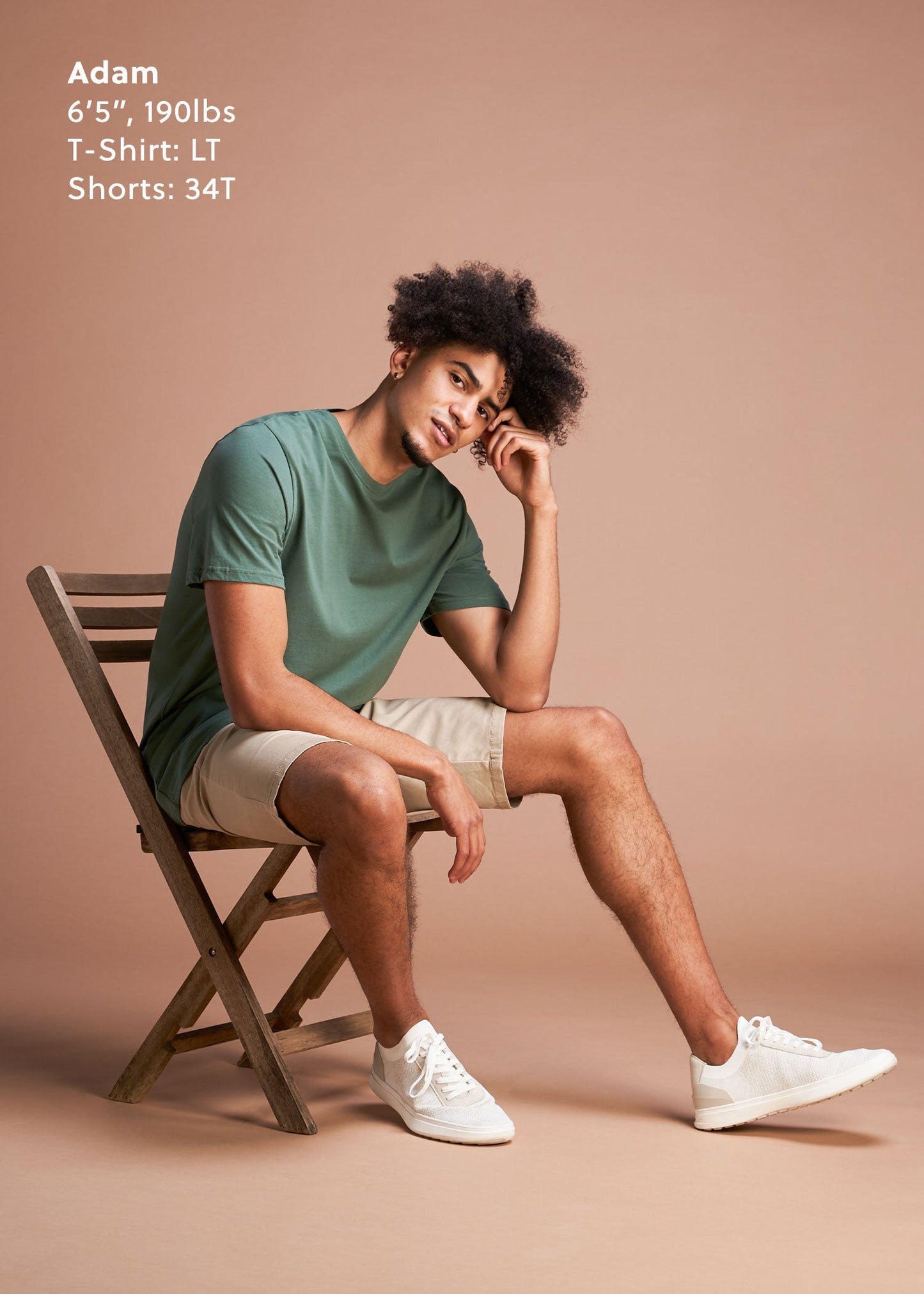 American-tall-mens-everyday-regular-crew-tee-forestgreen-lifestyl
