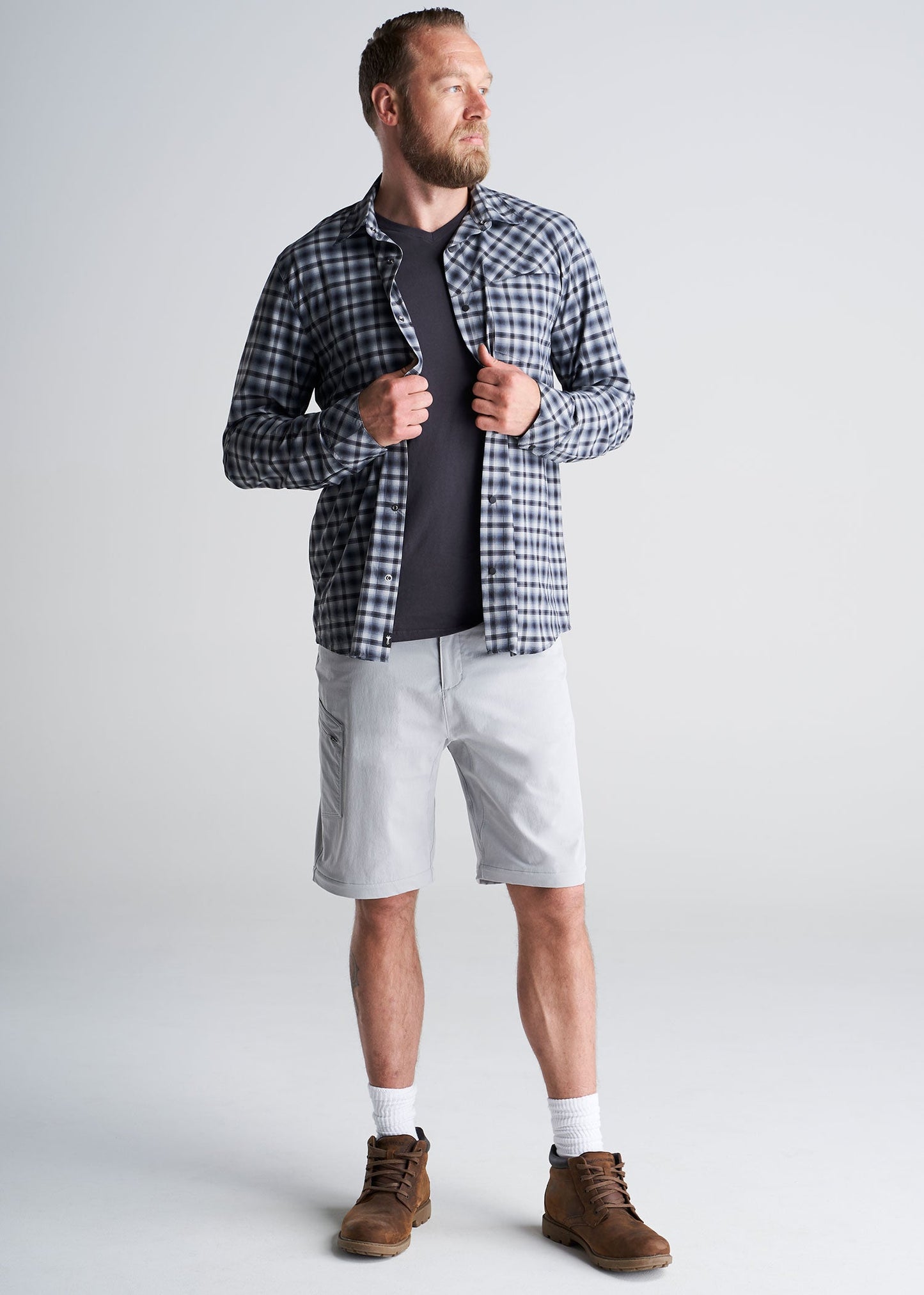 American_Tall_Mens_Hiking_Zipoff_Pant_LightGrey-lifestyle