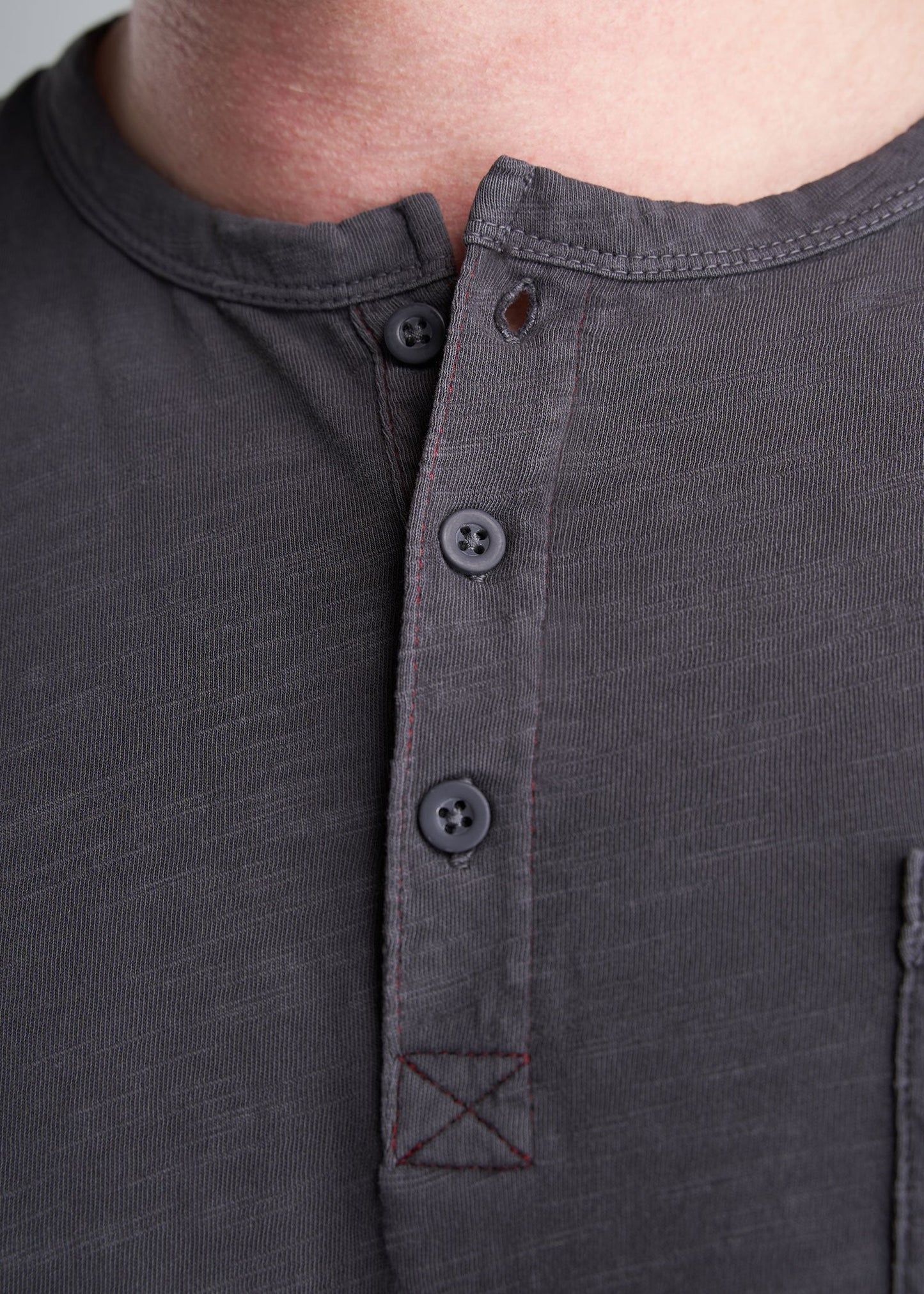 American_Tall_Mens_LS_Slub_Pocket_Henley-charcoal-button-new