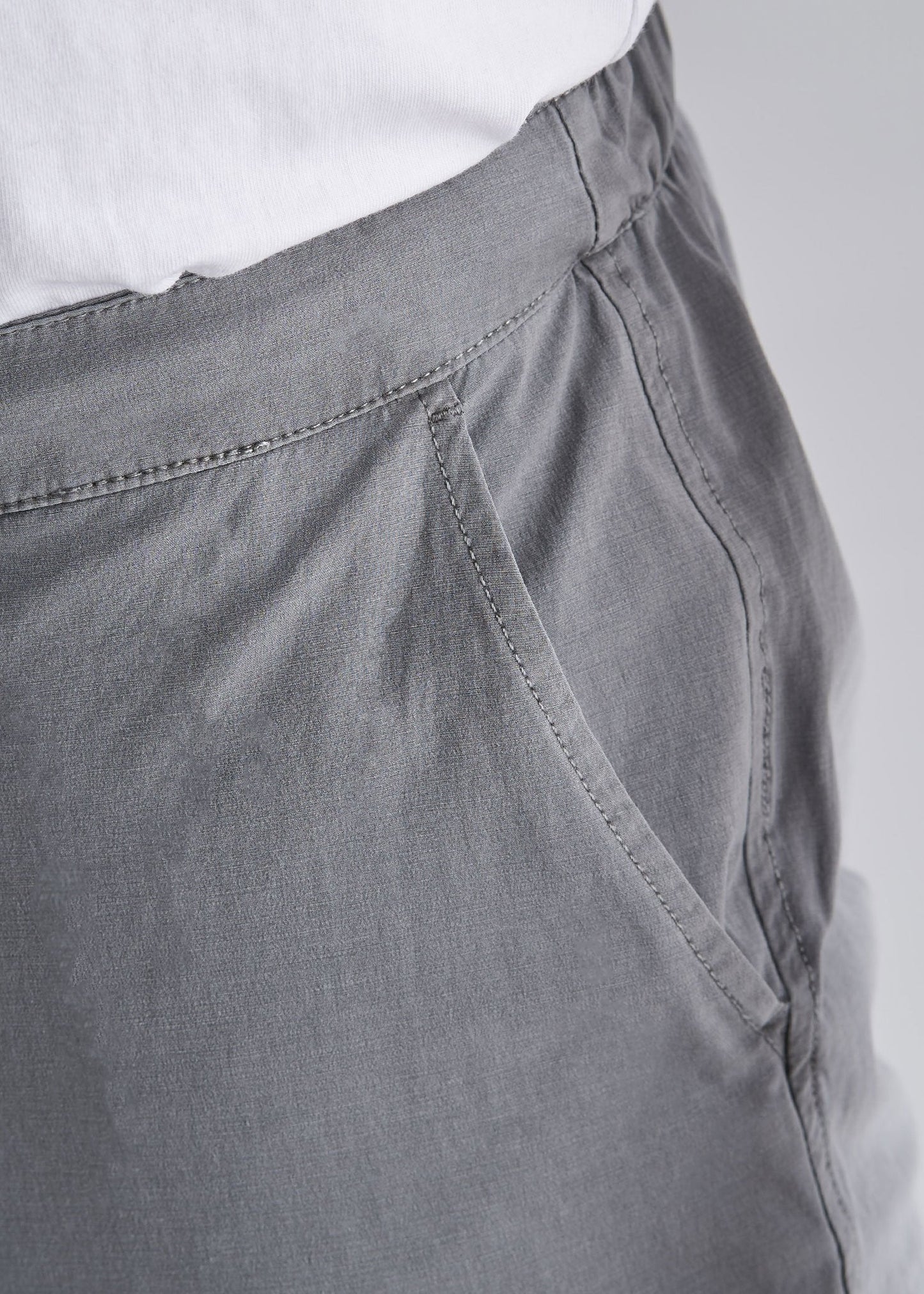 American_Tall_Mens_LongJohnDeck_shorts_pewter-detail