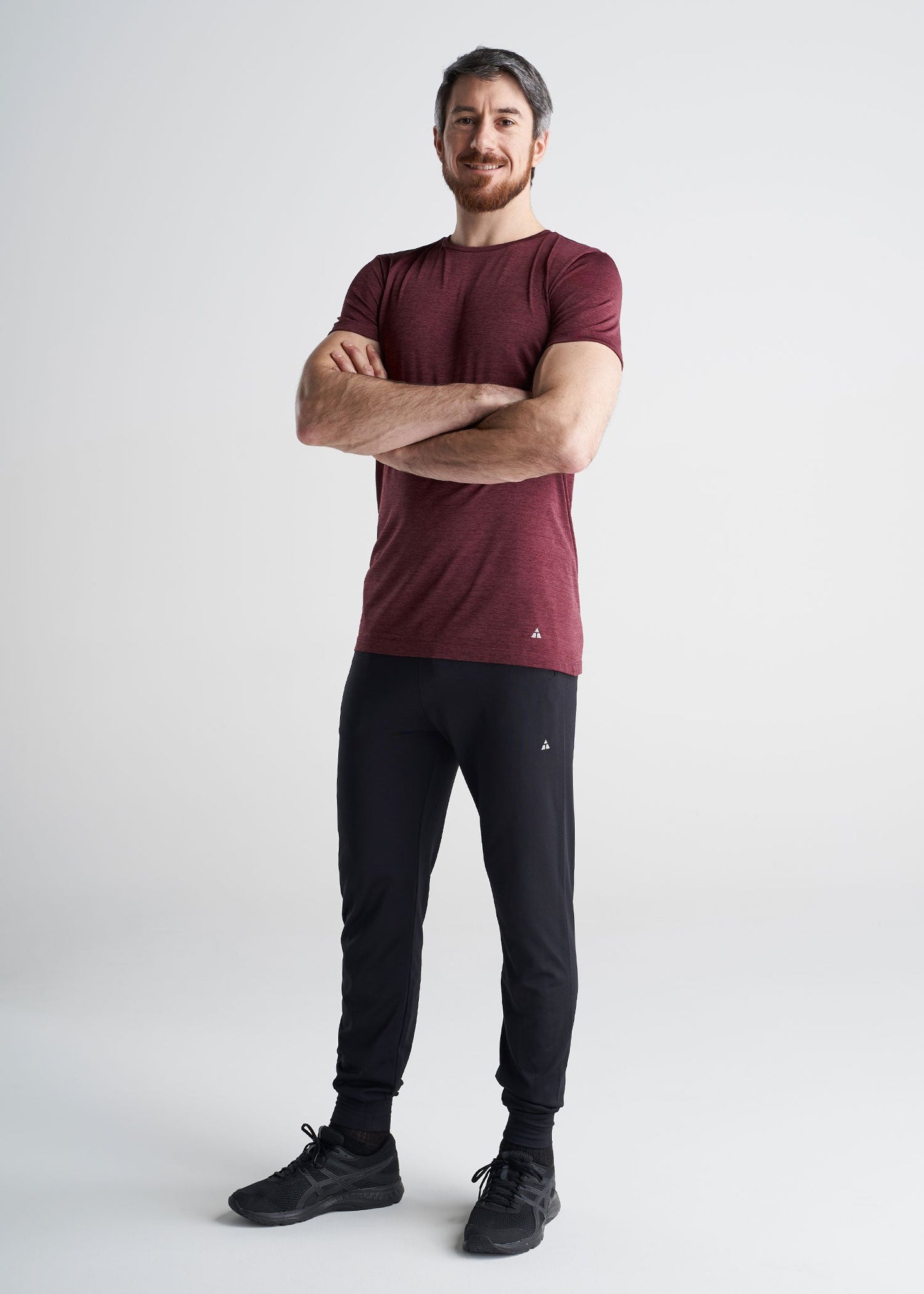 American_Tall_Mens_Performance_Tee_RustMix-lifestyle