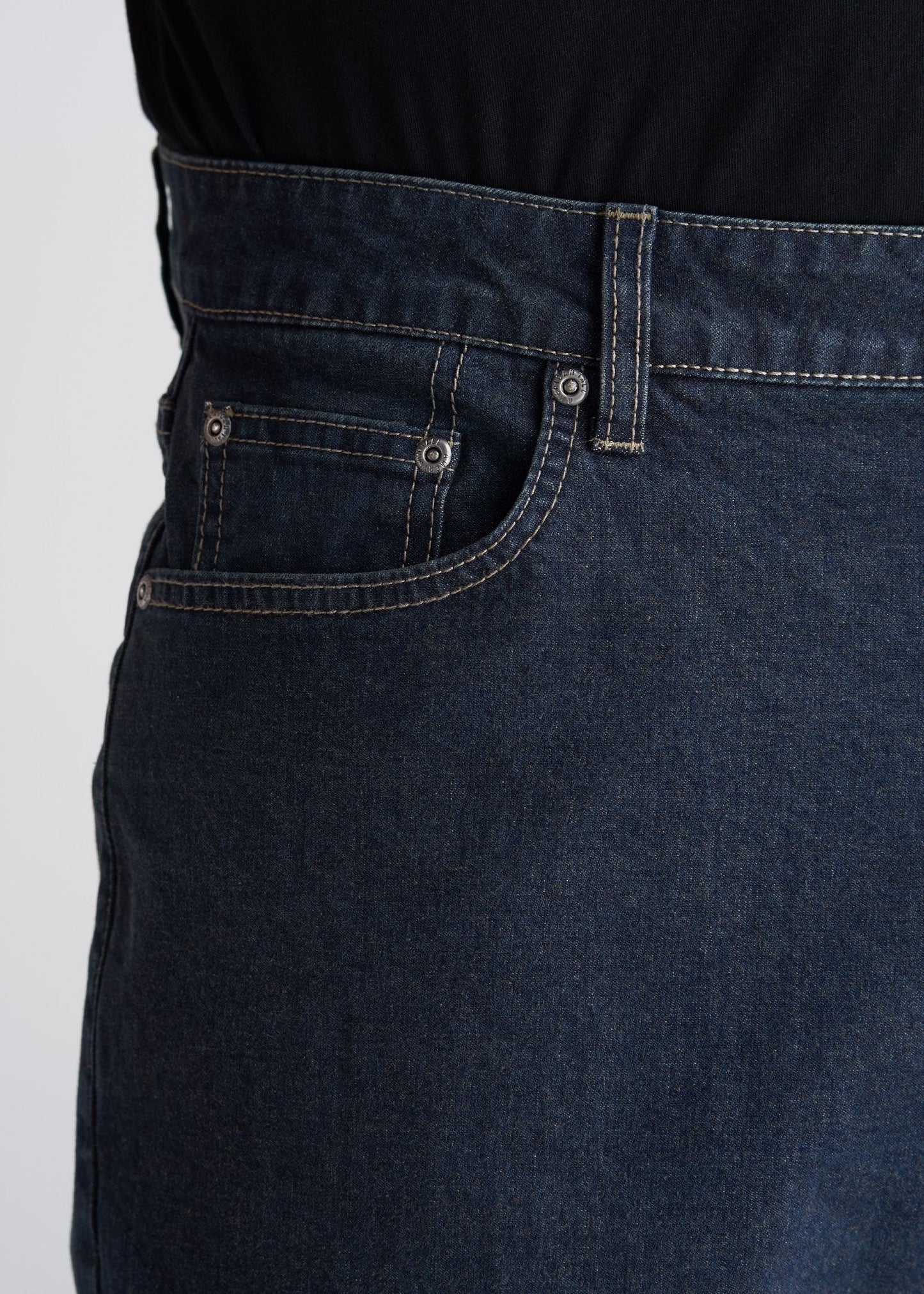 American_Tall_Mens_Semi_Relaxed_Dark_Rinse-detail