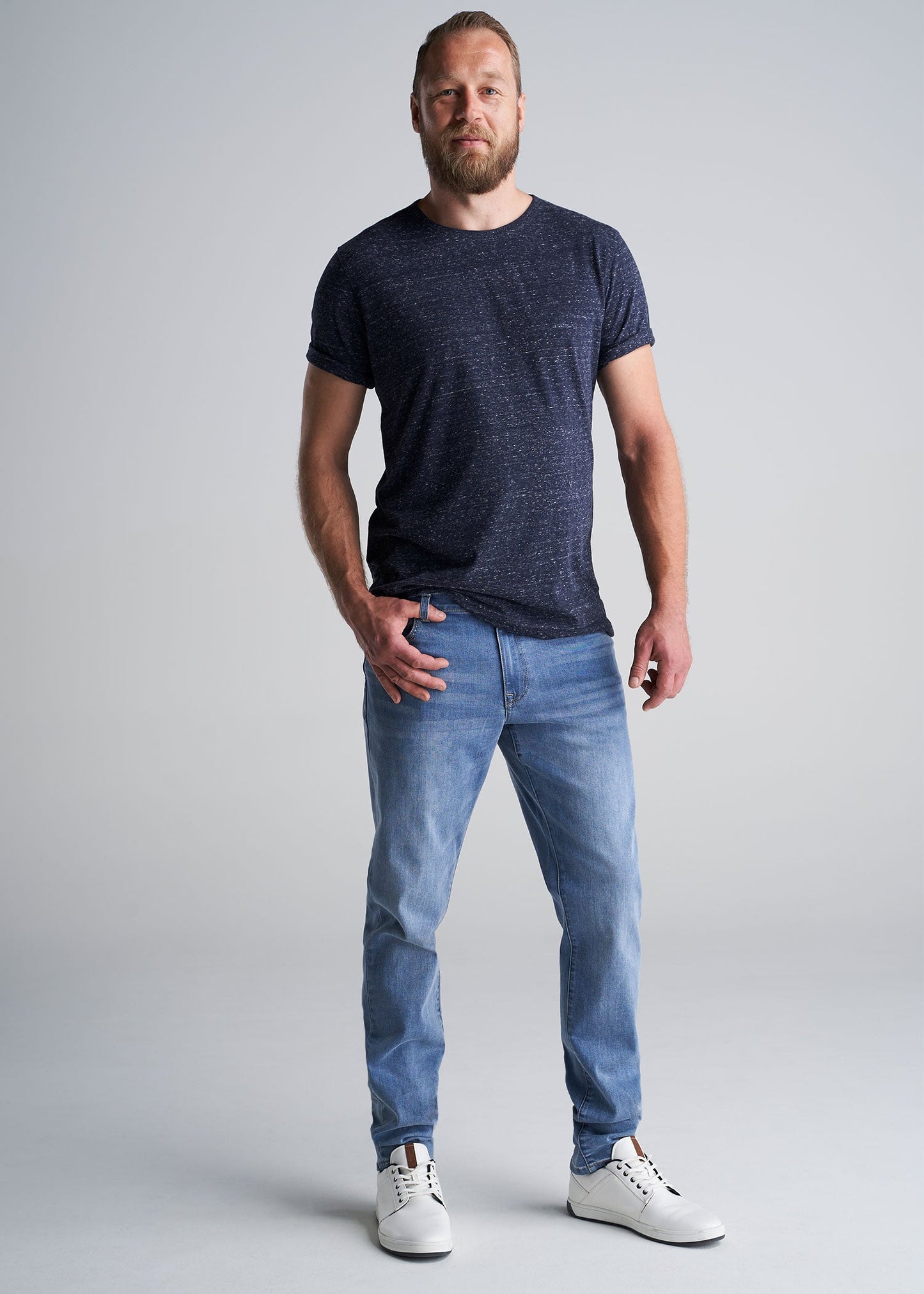 American_Tall_Mens_Tri_Blend_Short_Sleeve_Tee_Navy-lifestyle