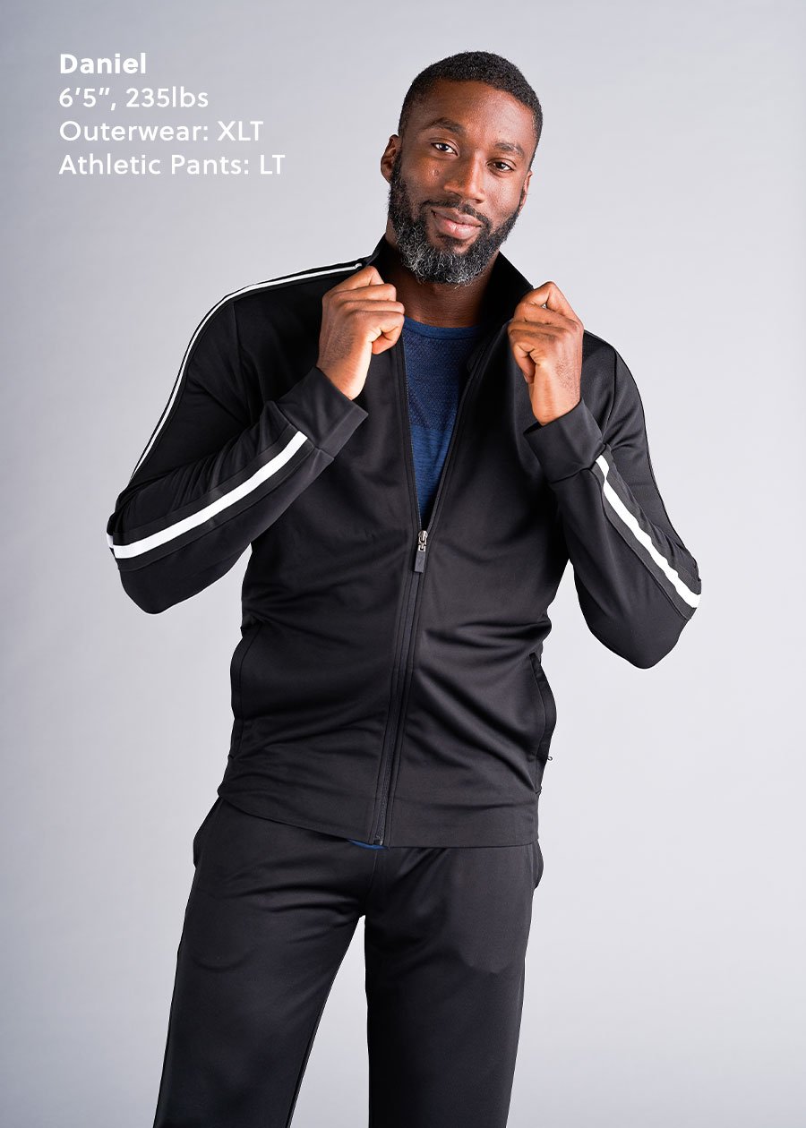 tall-men-athletic-jacket