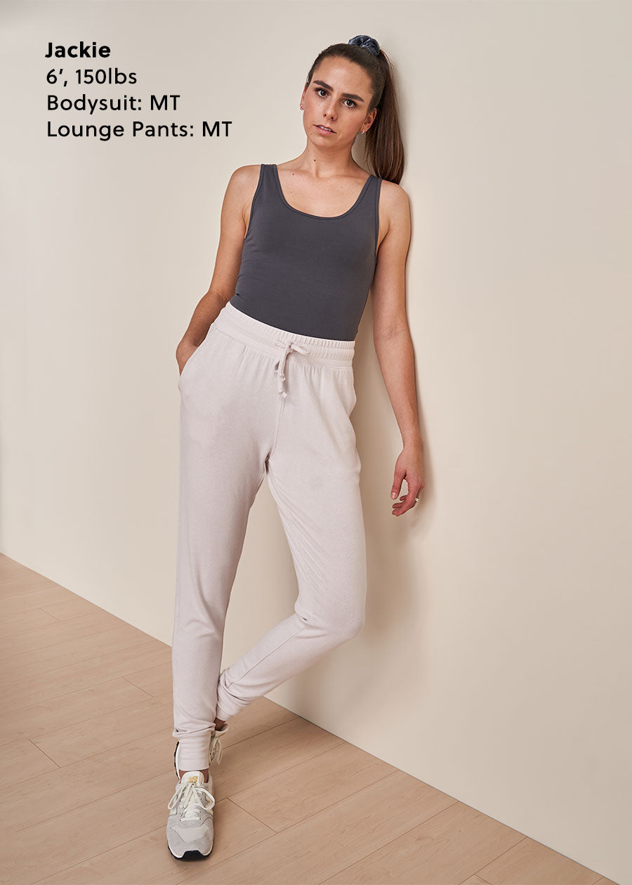 tall-womens-bodysuit-charcoal