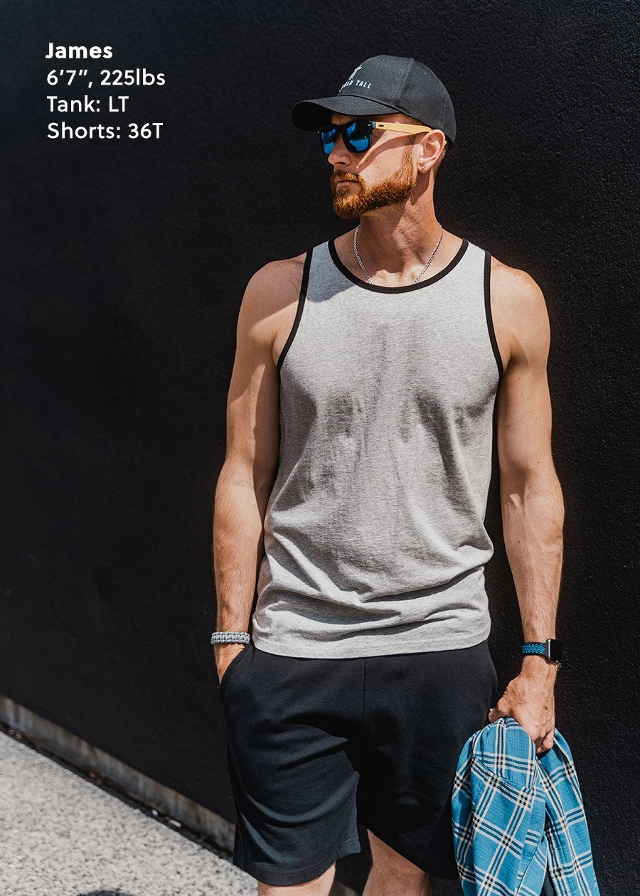 tall-guy-tank-top-grey