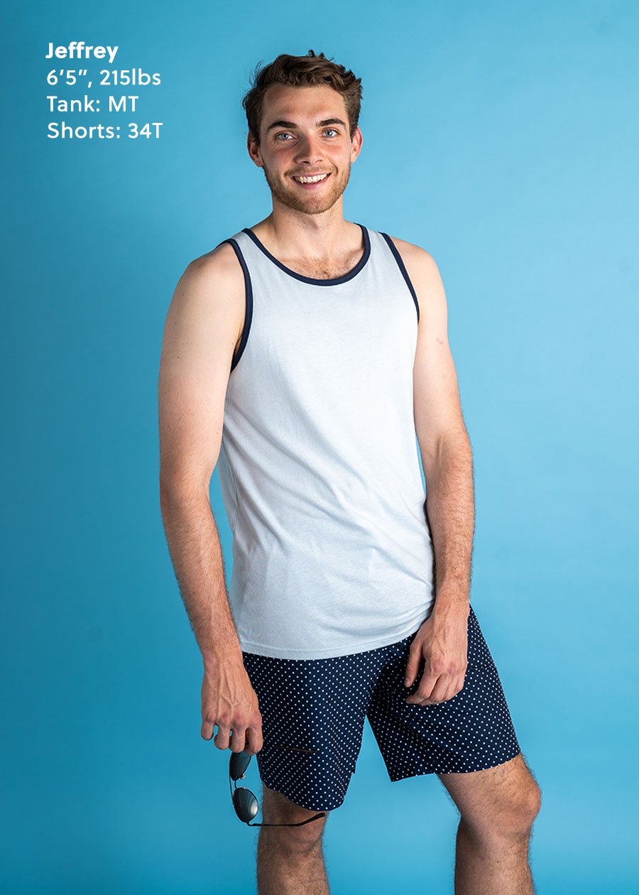 tall-man-beach-tank-casual-blue