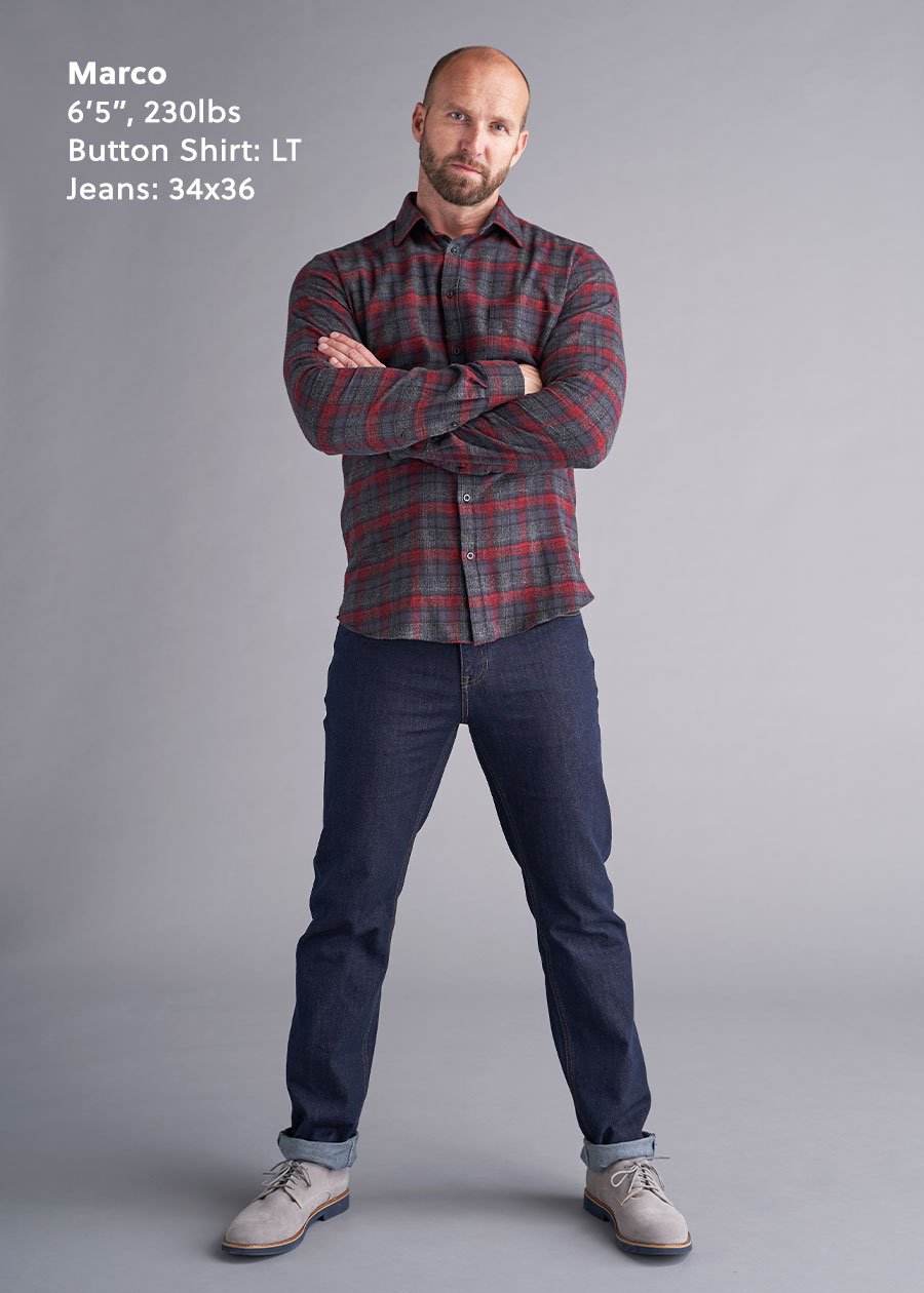 tall-man-slim-jeans-dark-blue