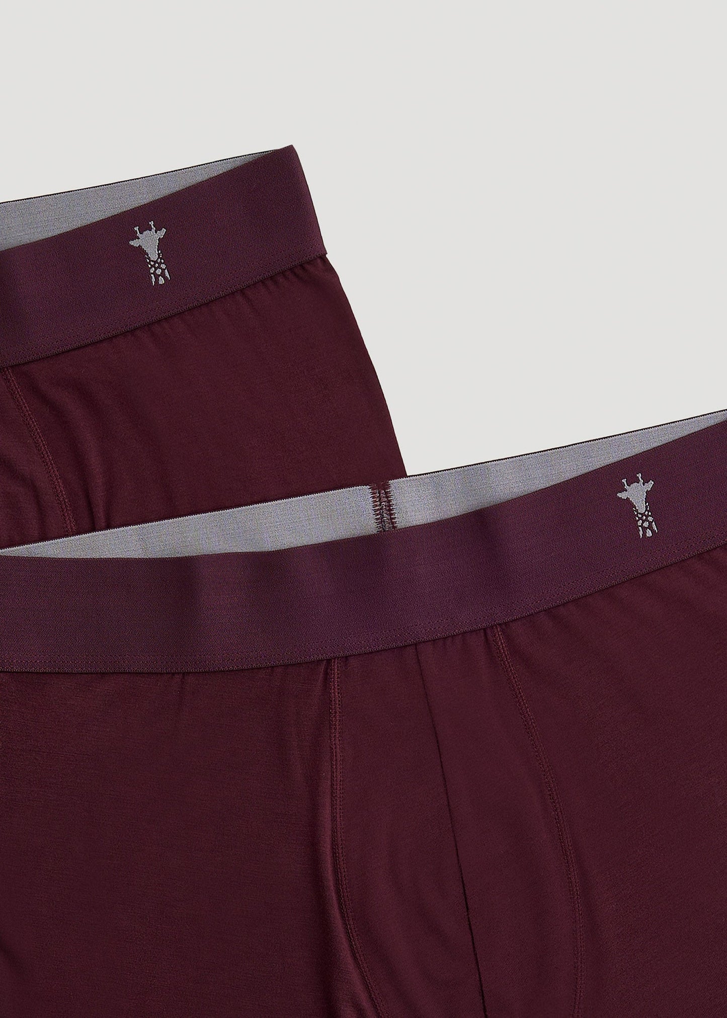 Mens-BoxerBriefs-2Pack-Aubergine-detail