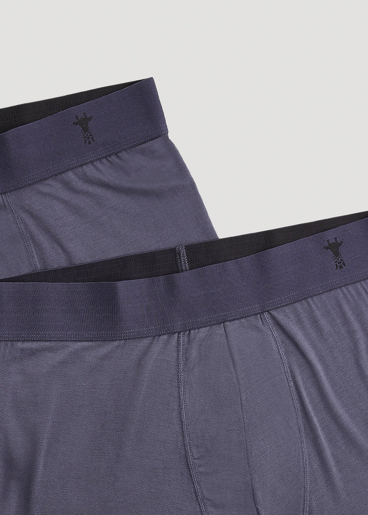 Mens-BoxerBriefs-2Pack-Haze-detail