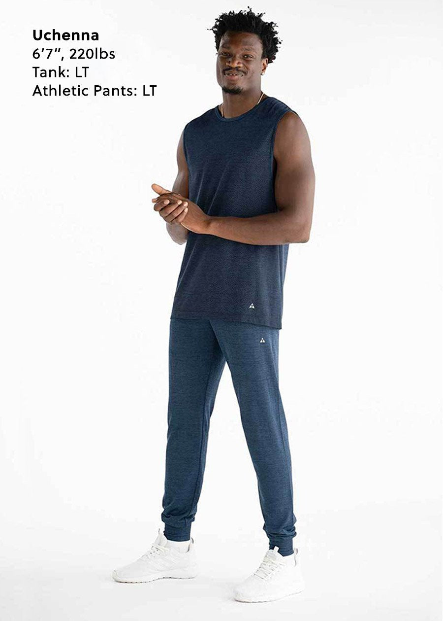 tall-mens-performance-jogger-navy-blue