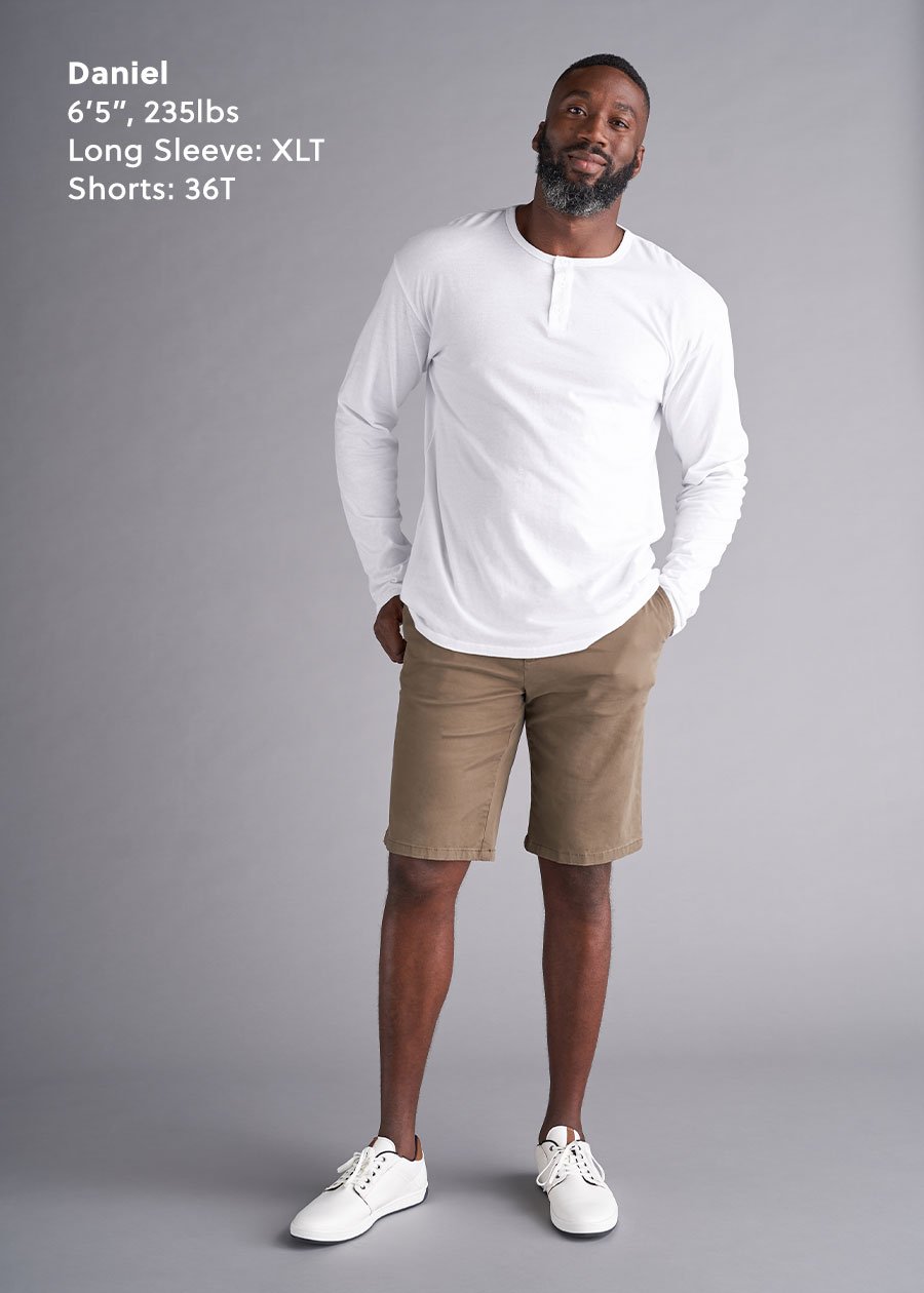 tall-mens-white-henley-long-sleeve