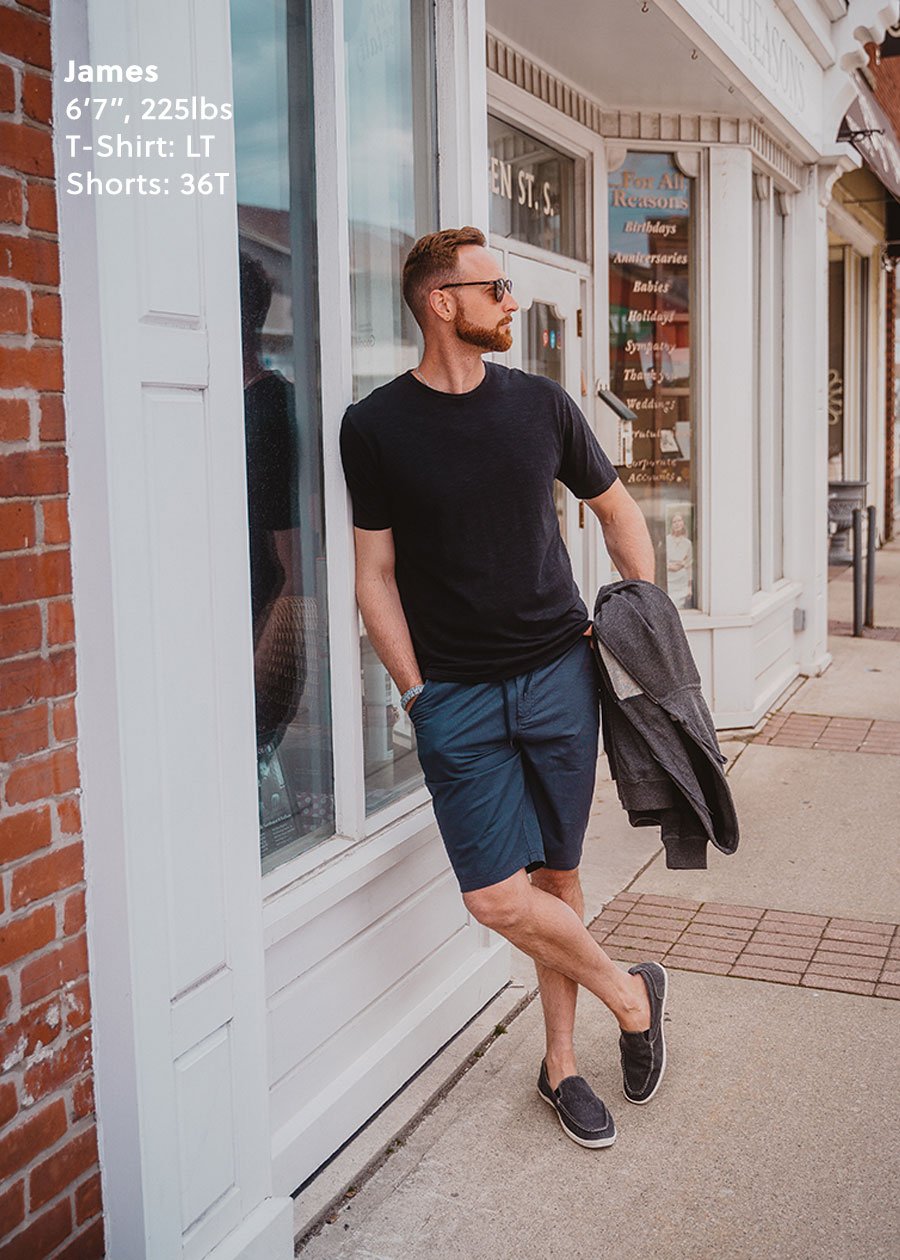 tall-guys-slub-tshirt-black