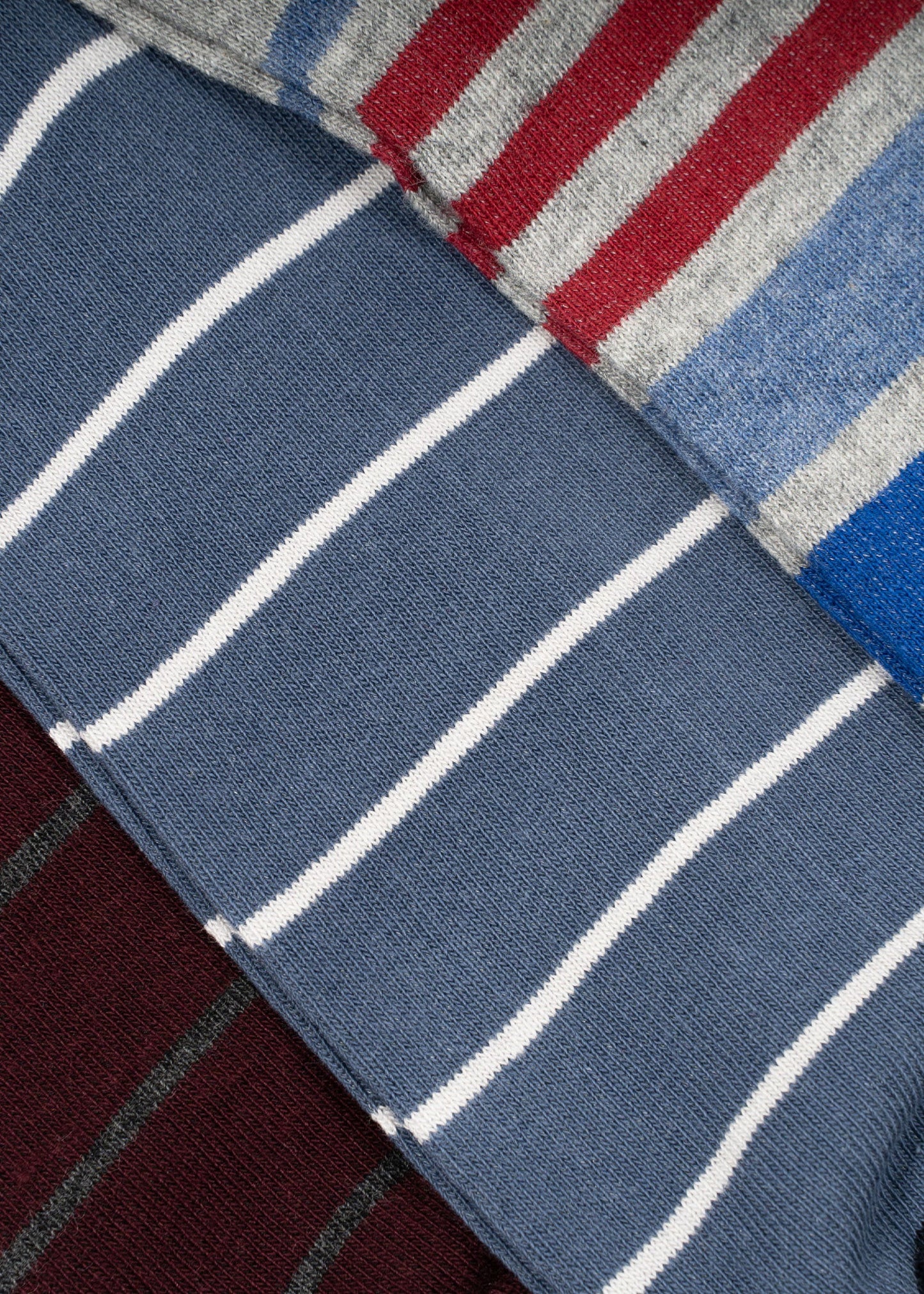 american-tall-mens-dress-socks-pack-c-detail