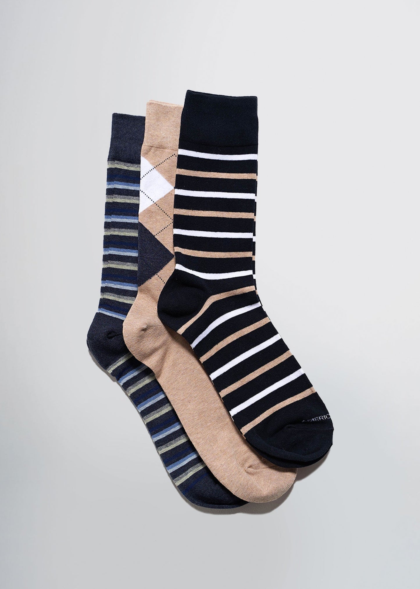 american-tall-mens-dress-socks-pack-e-front
