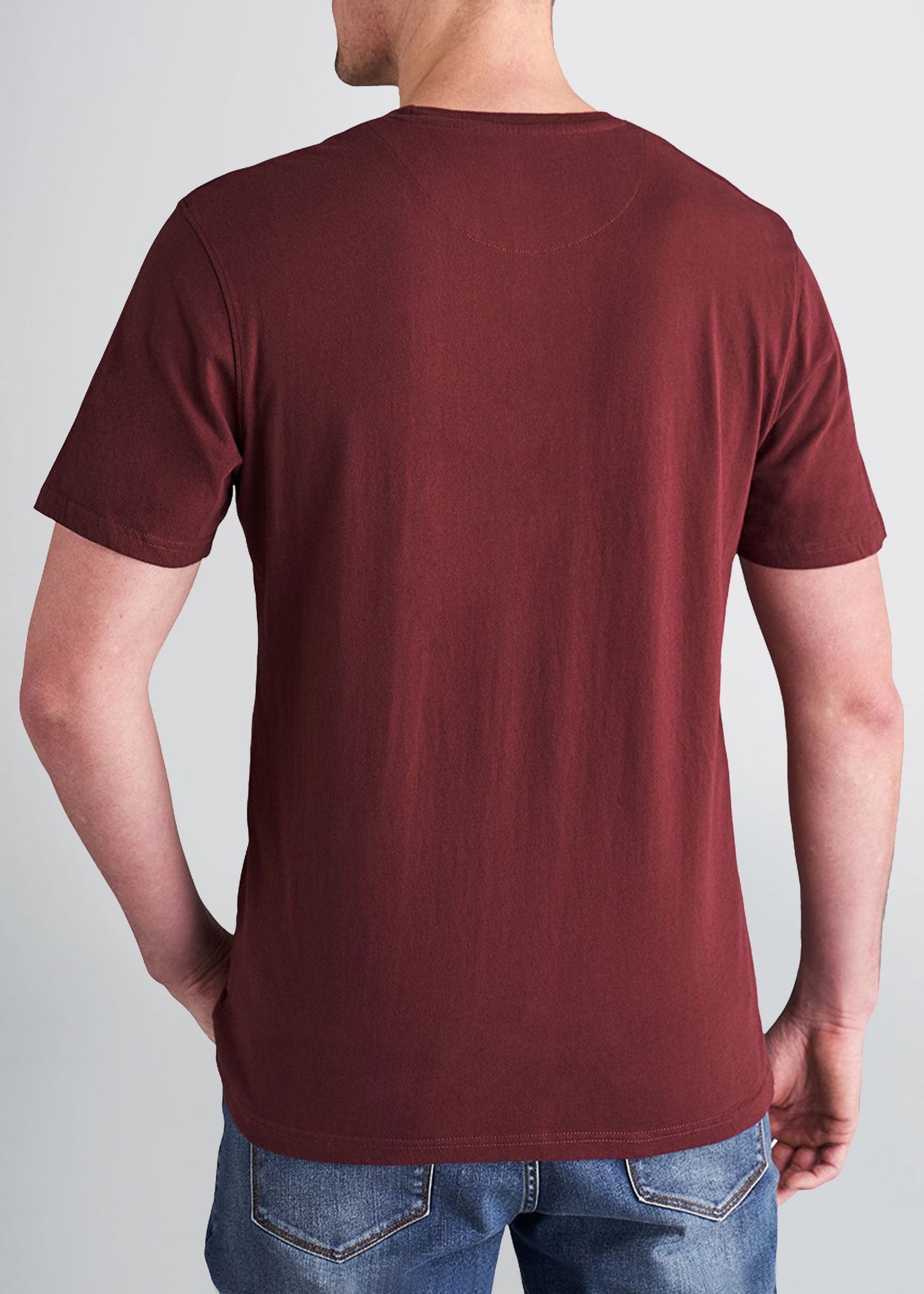 american-tall-mens-longjohn-sons-tee-sumac-red-back