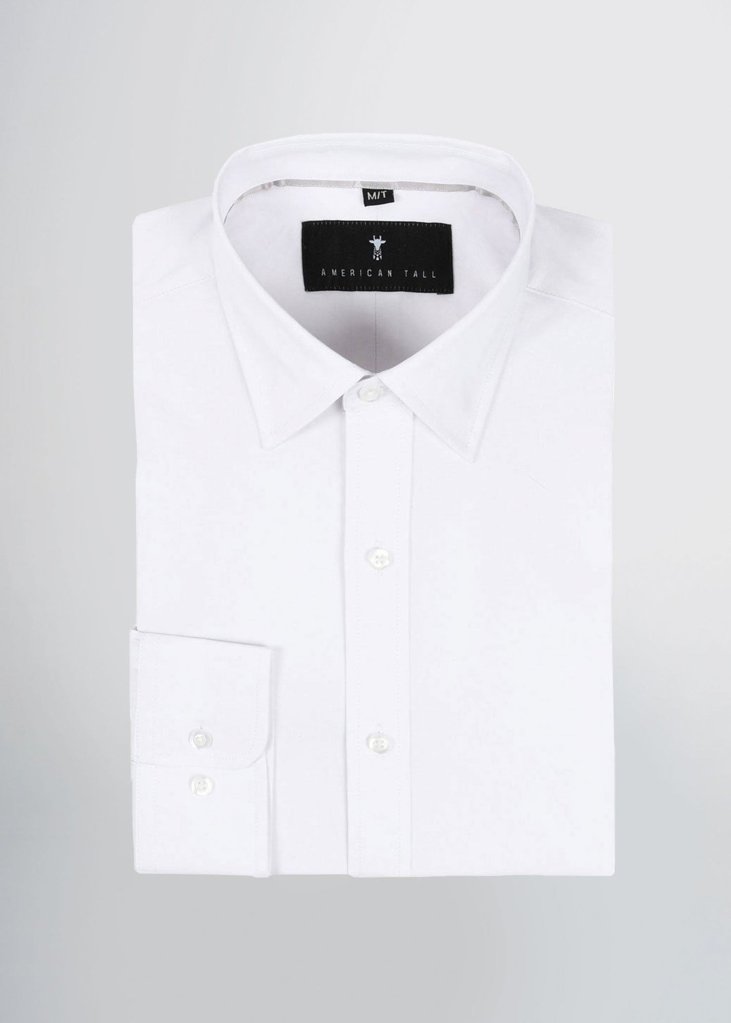 american-tall-mens-oskar-white-laydown