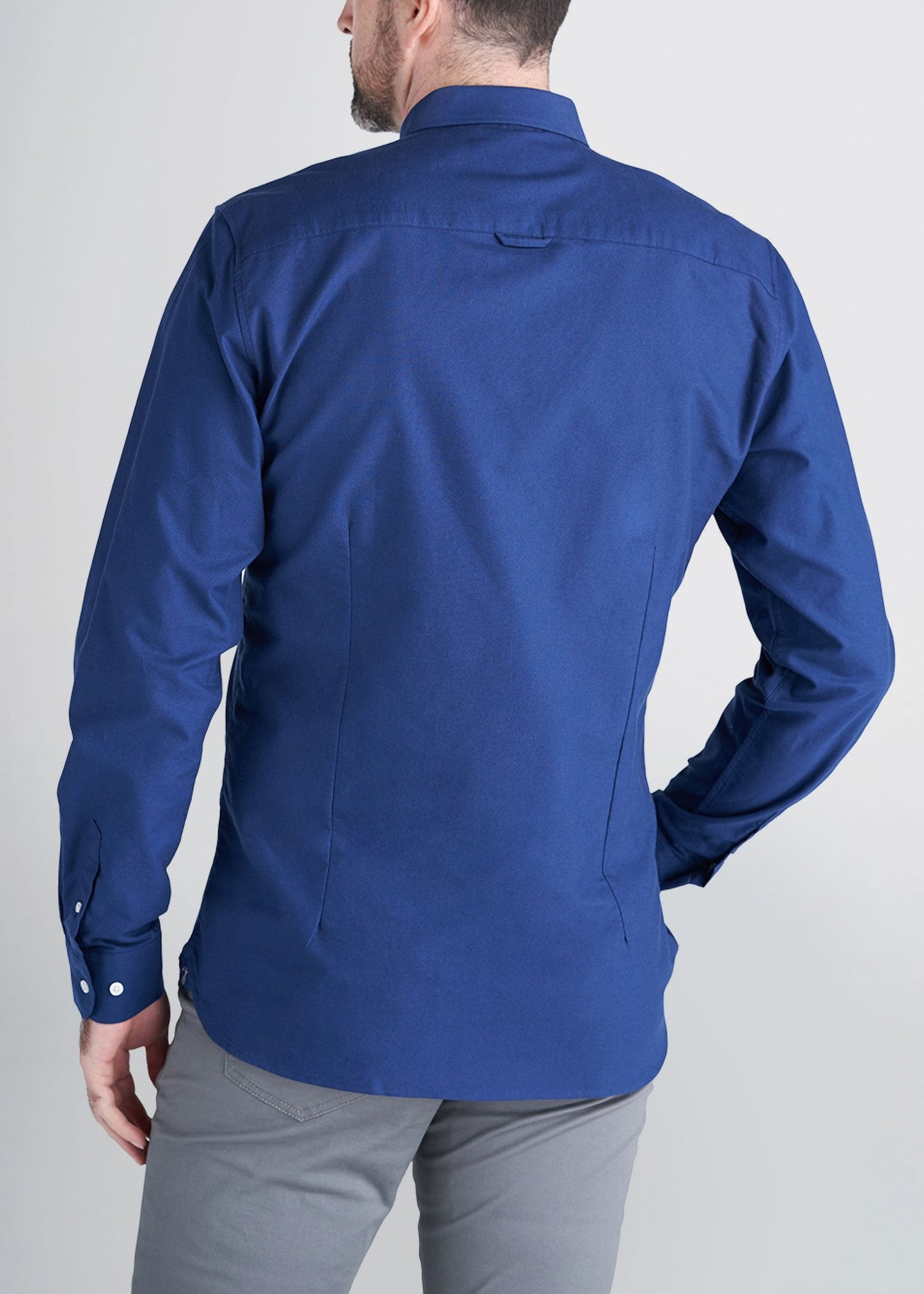 american-tall-mens-oxford-blue-back
