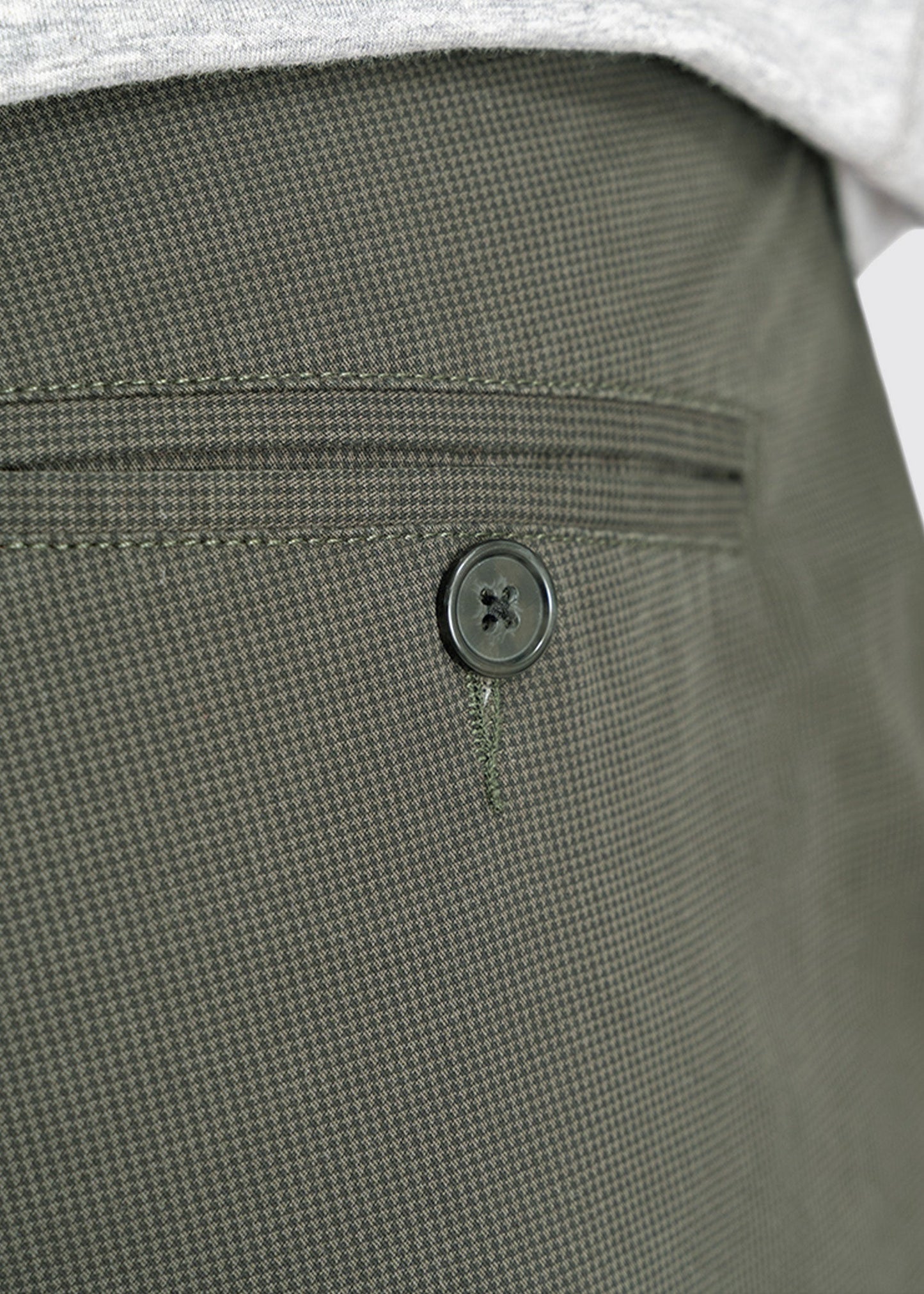 american-tall-mens-tattersall-shorts-khaki-pocket