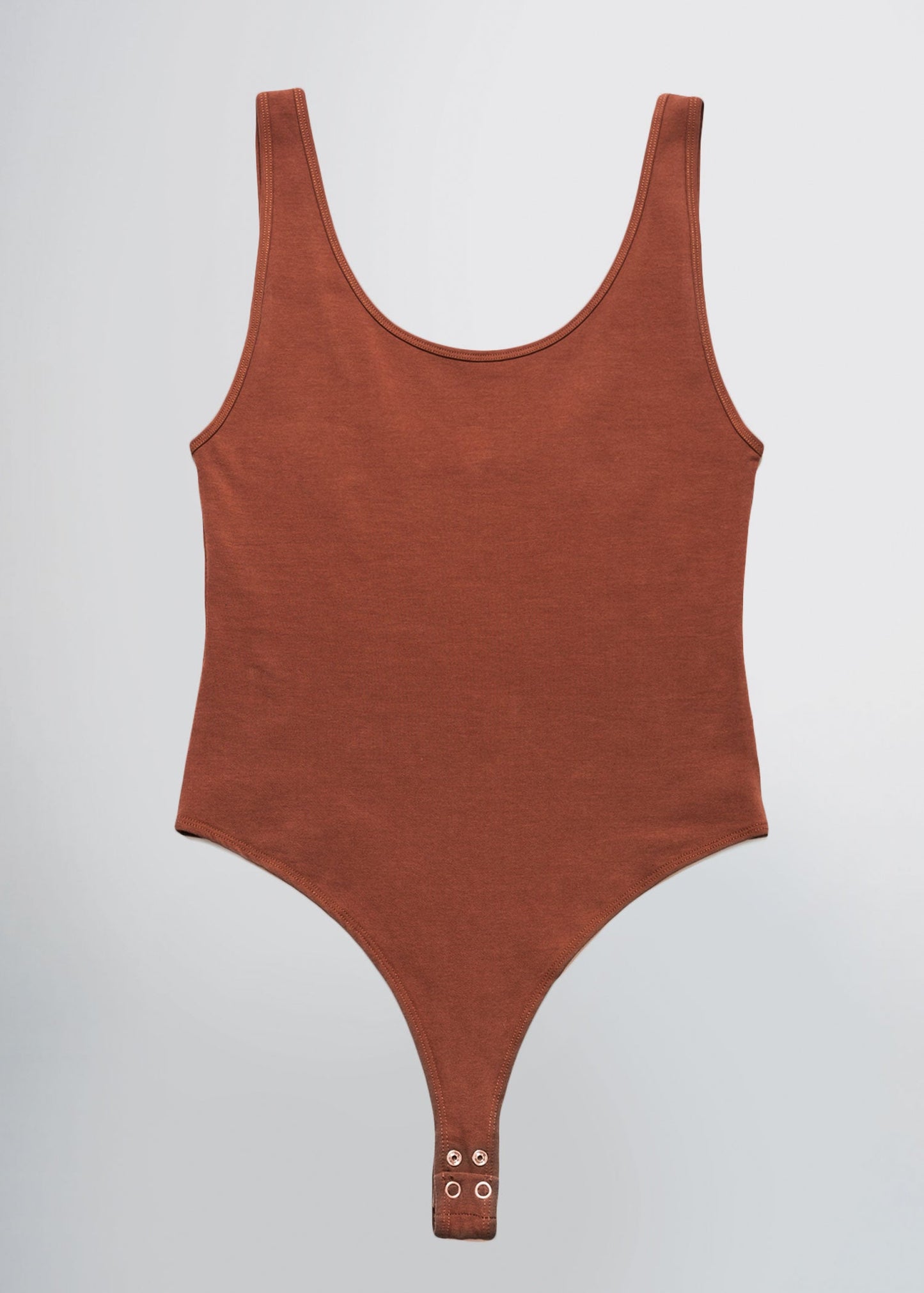american-tall-womens-bodysuit-terracotta-flat