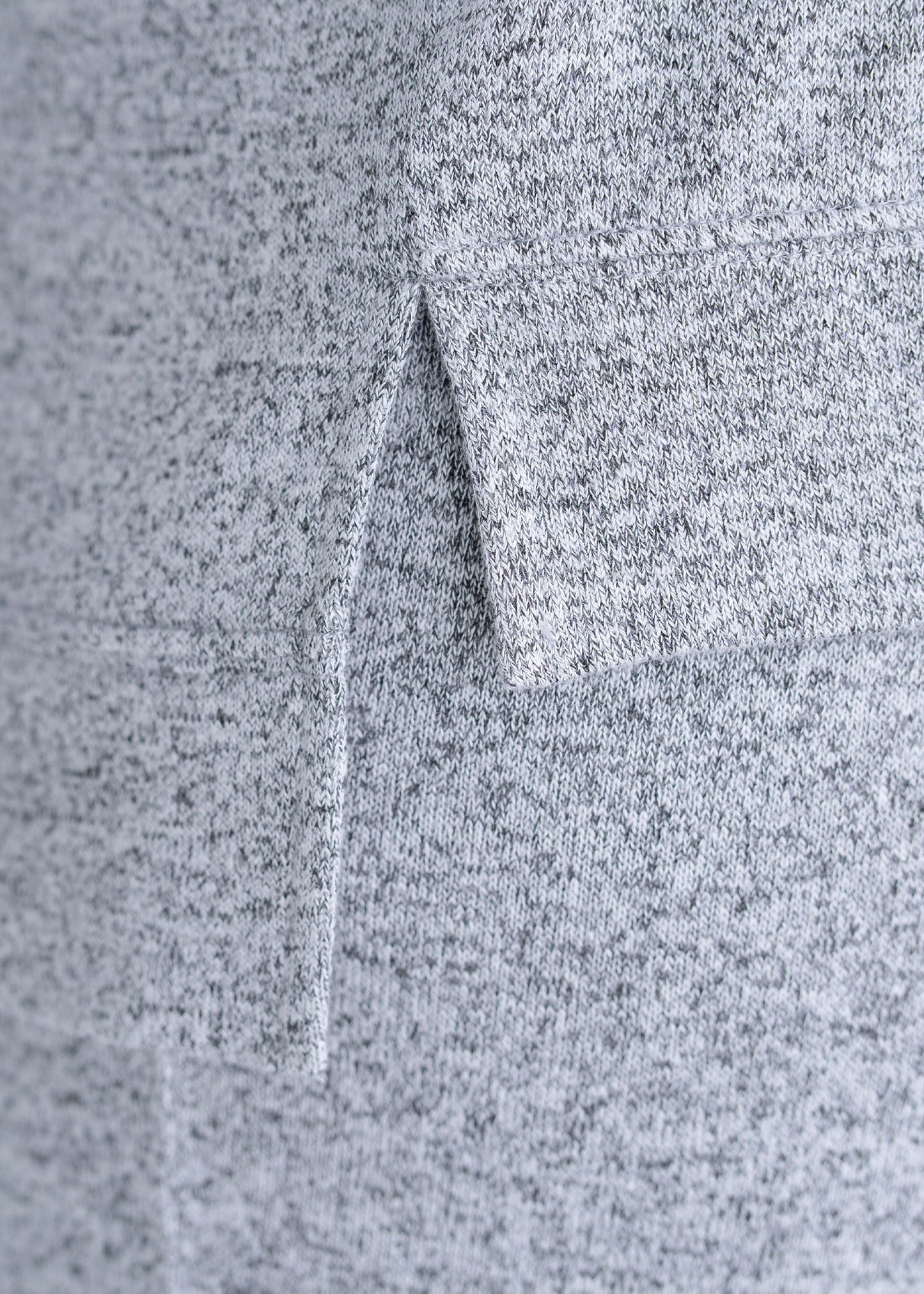 american-tall-womens-lounge-crewneck-greymix-detail