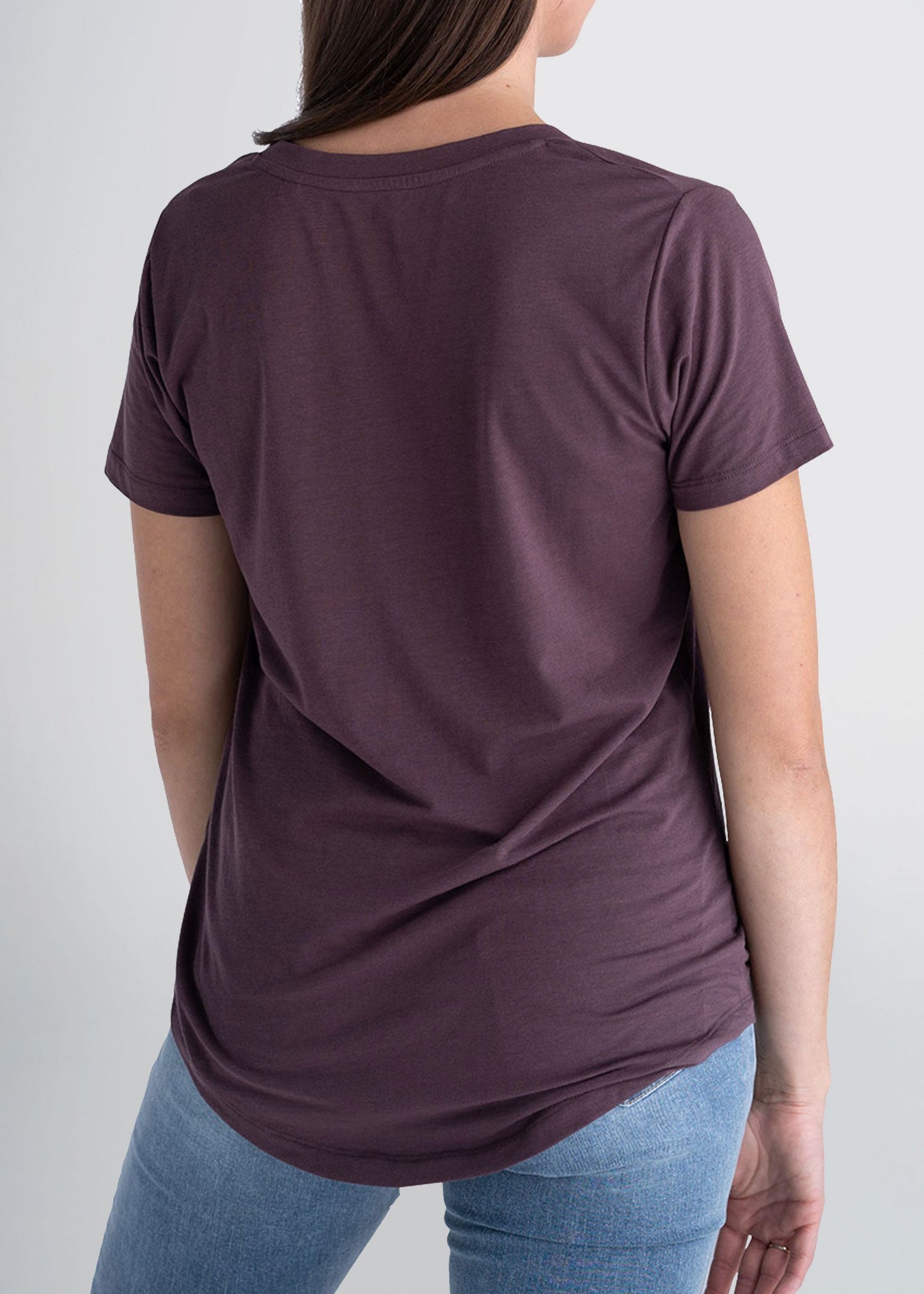 american-tall-womens-scoop-tee-merlot-back