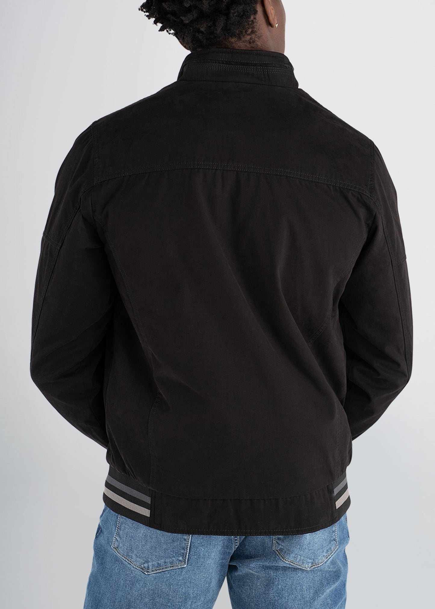 americantall-cotton-bomber-black-back