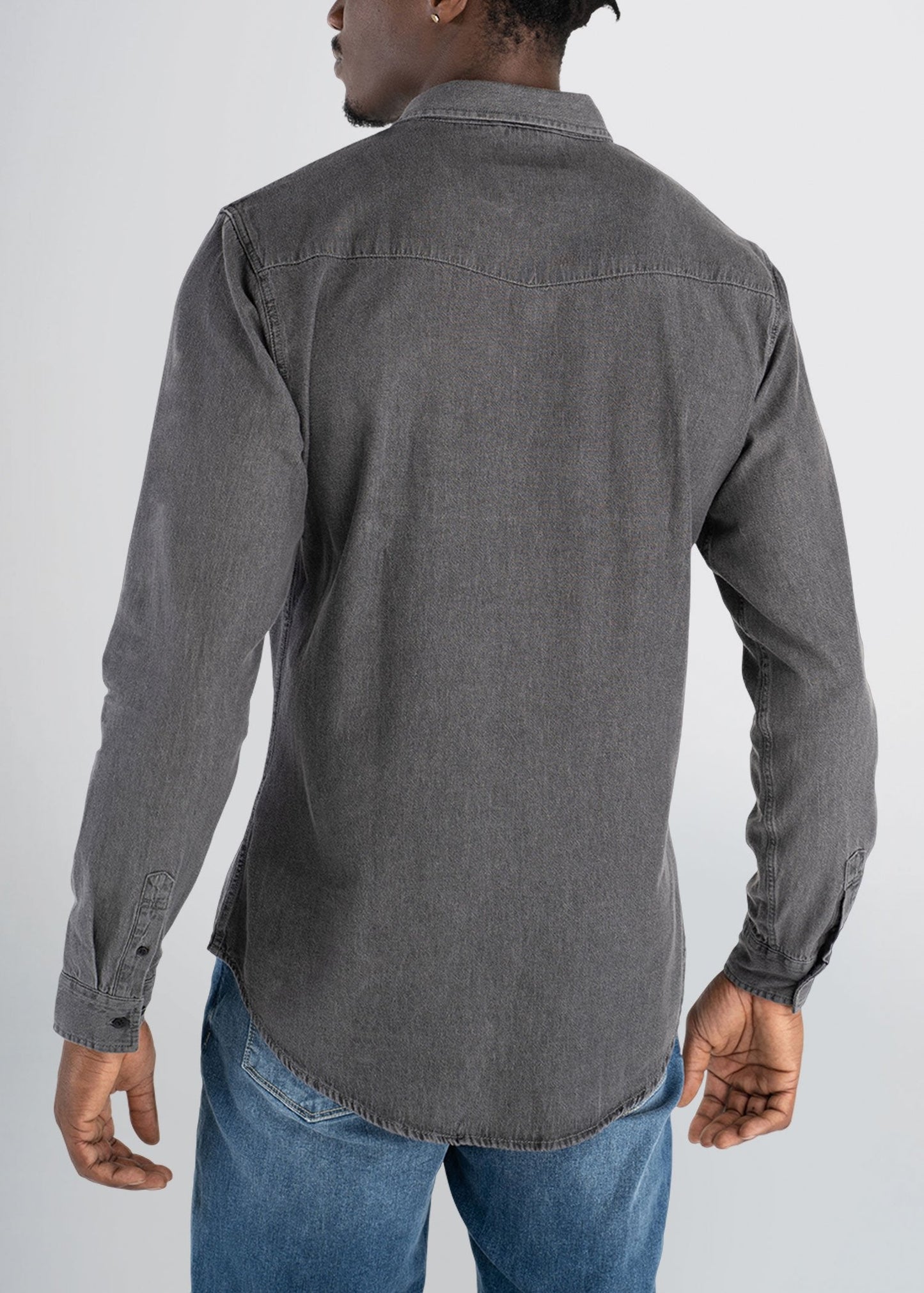 americantall-westerndenim-lightgrey-back