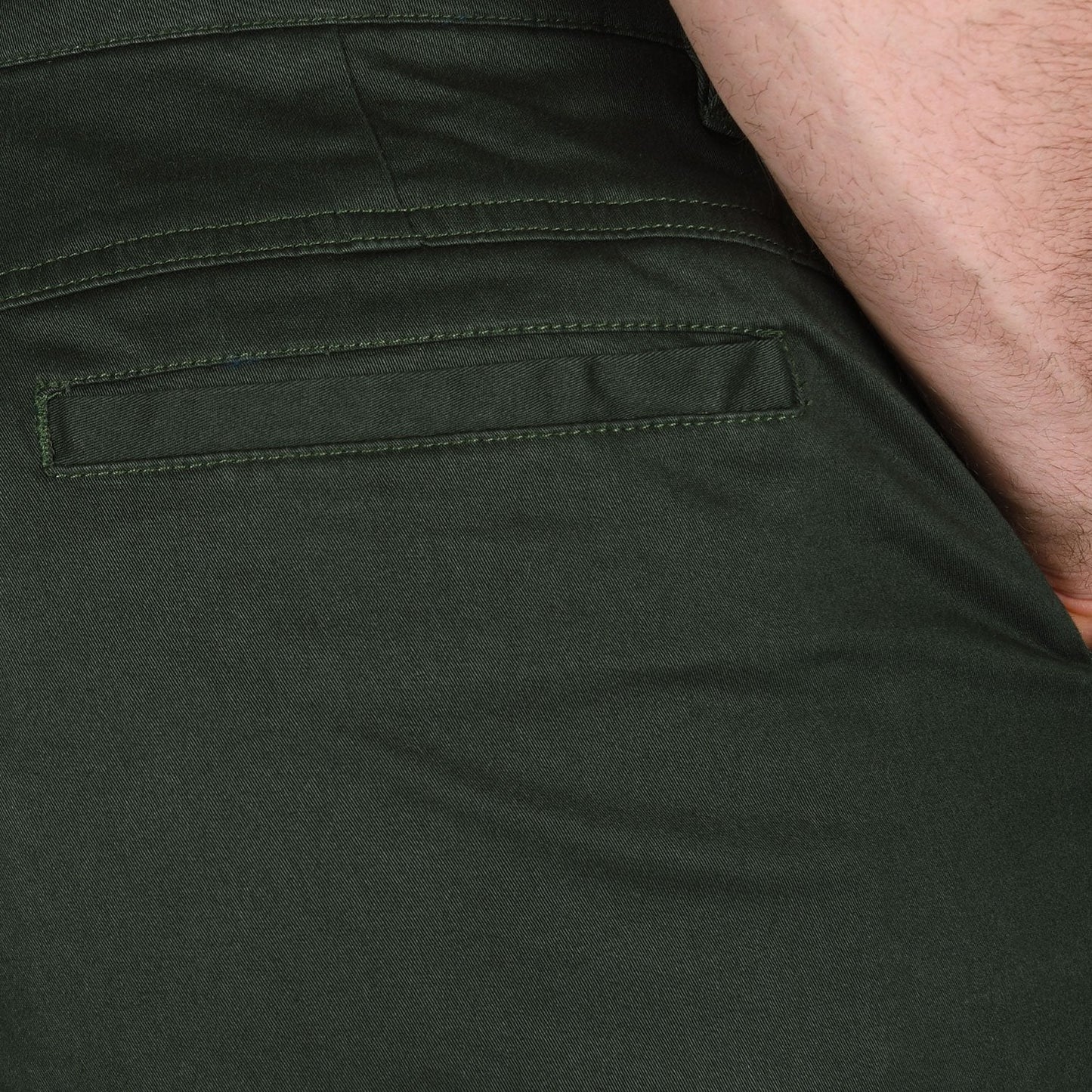 polished-tall-chinos-green-back
