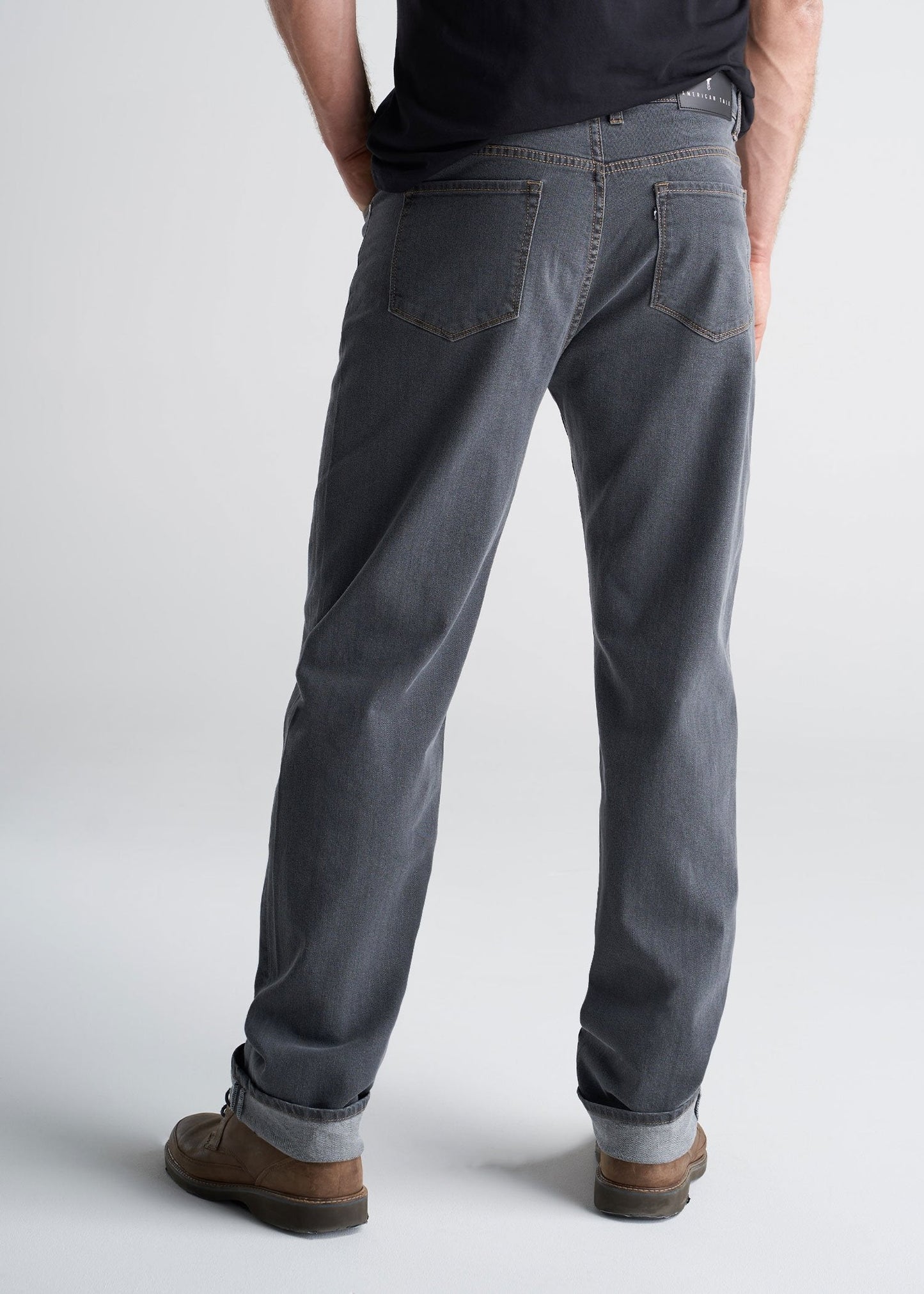j1_Grey_Denim-back