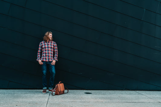 tall-mens-shirts