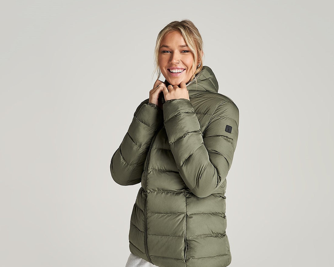 The Best Tall Clothing for Women in 2022