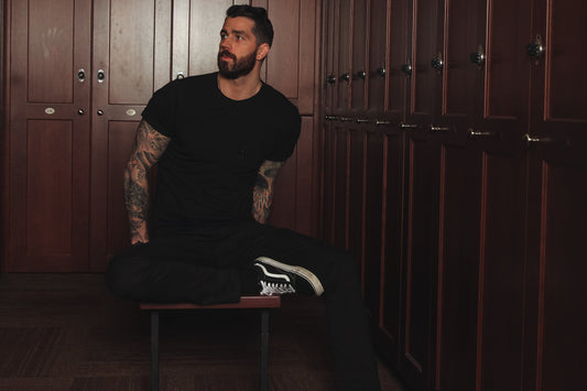 tees-for-tall-guys
