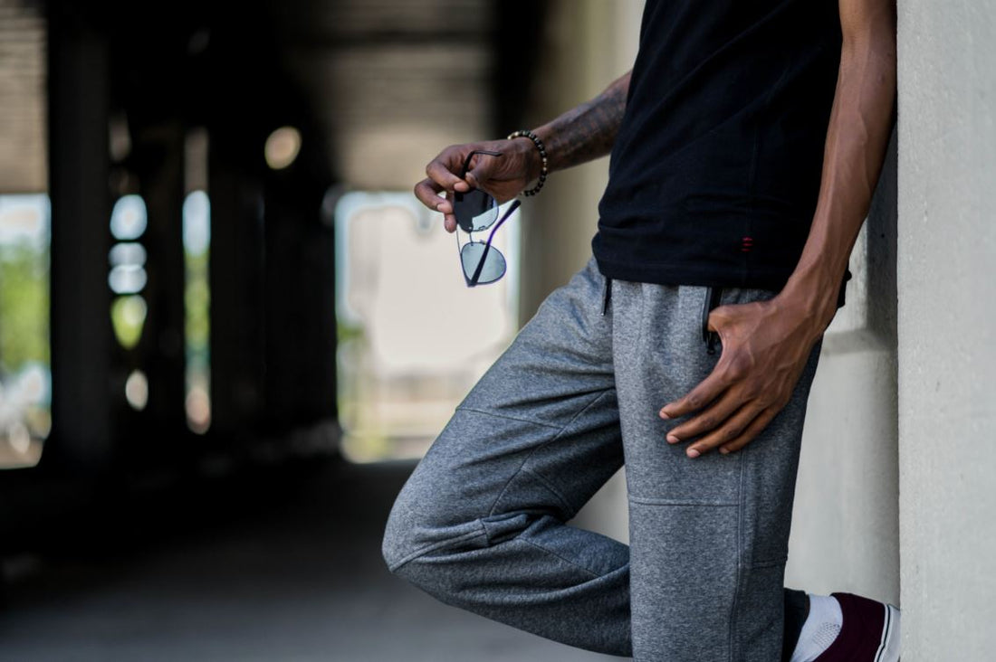 tall-mens-sweatpants