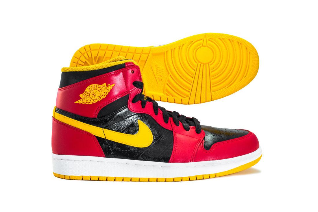 best-sneakers-for-tall-guys