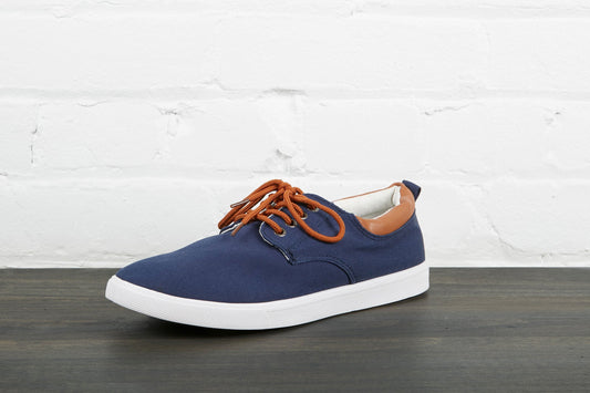 tall-mens-shoes