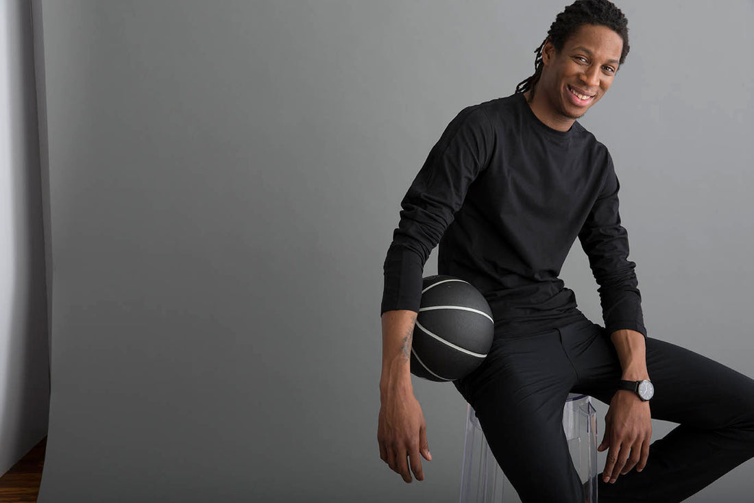 slim-and-tall-mens-clothing-american-tall