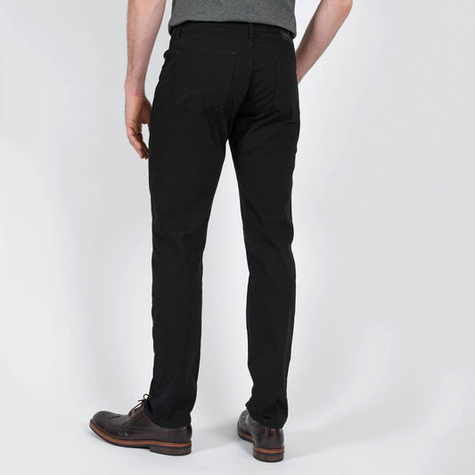 american-tall-carman-tapered-fit-mens-tall-jeans-black