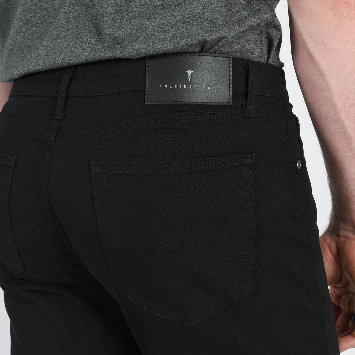 american-tall-carman-tapered-fit-pants-for-tall-guys-black-detail